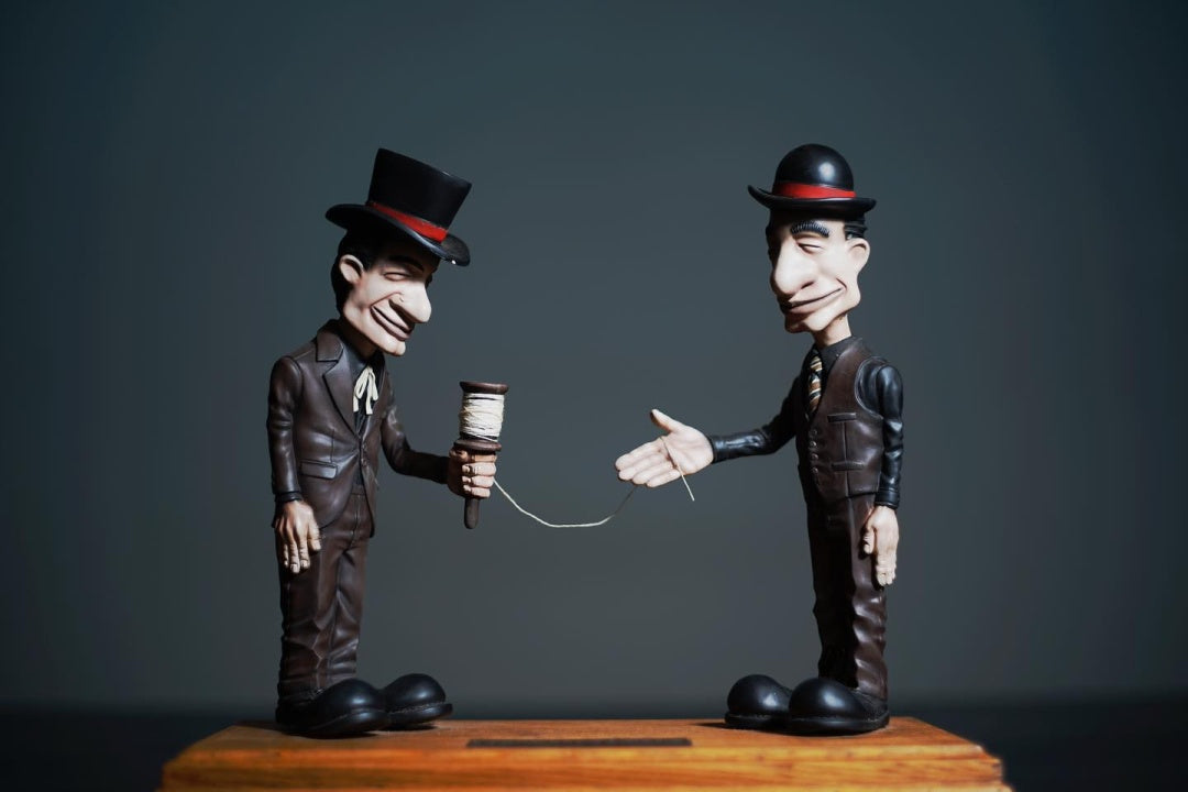 GLAD HAND◆ストール/BRW/ストライプ GLAD HAND◇ストール⁄BRW⁄ストライプ