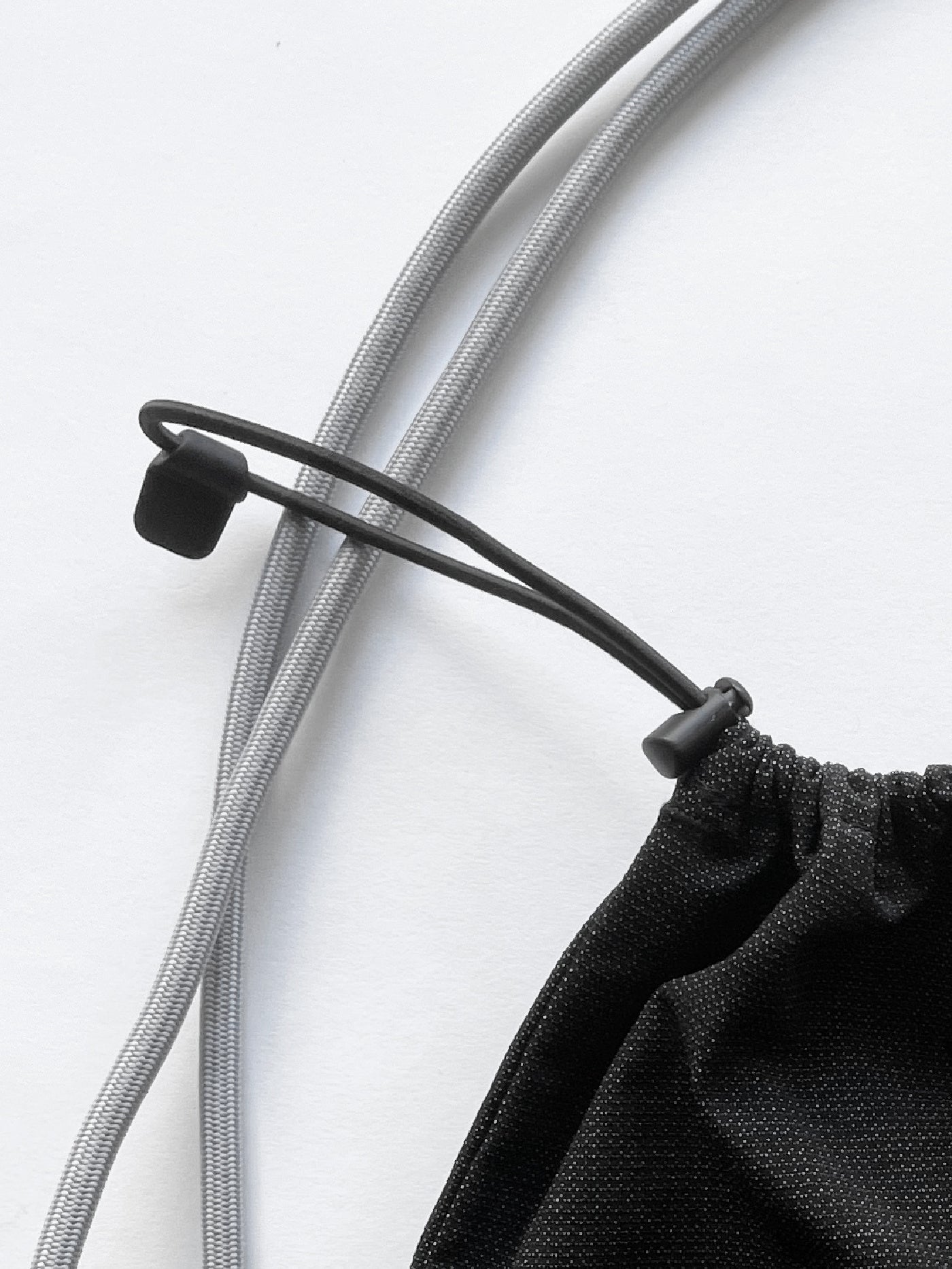 MINE USA | Utility Shoulder Bag - UltraStretch™