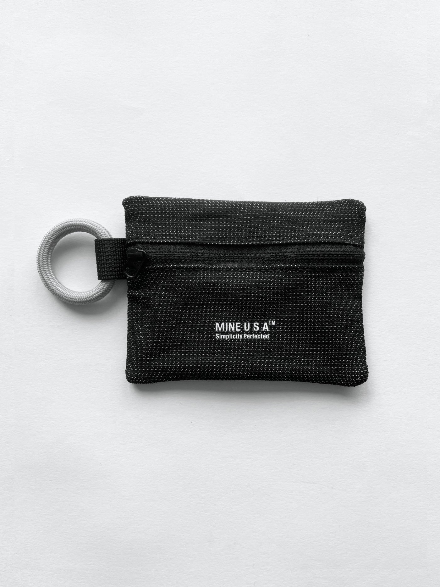 MINE USA | Utility Wallet - UltraStretch™