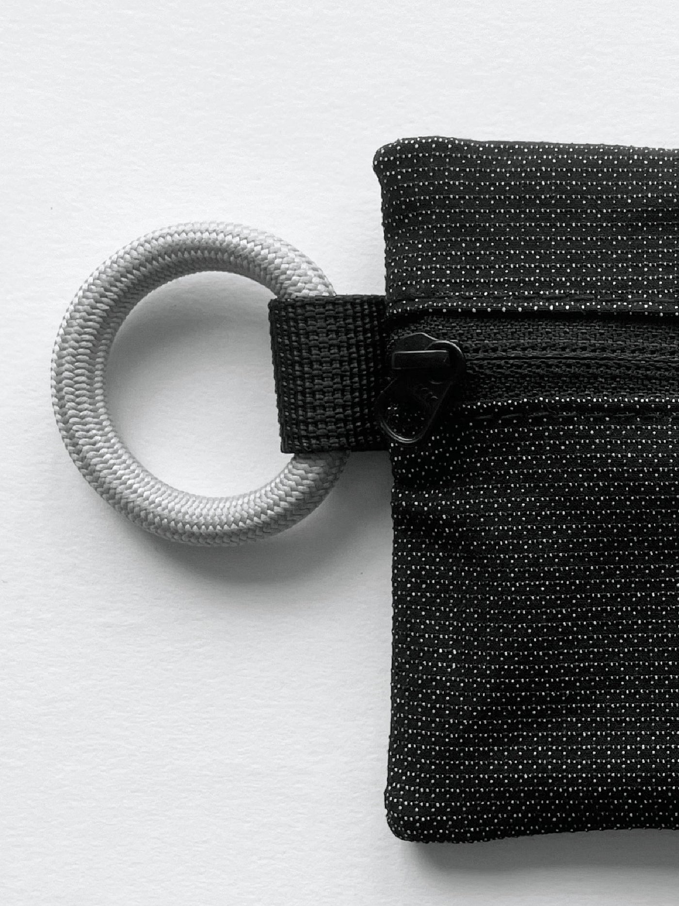 MINE USA | Utility Wallet - UltraStretch™
