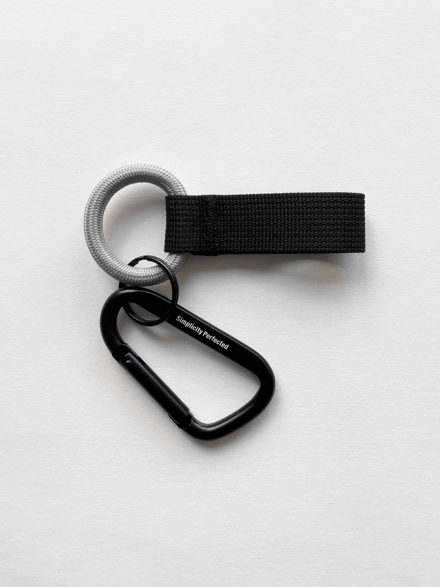 MINE USA | Utility Keyholder