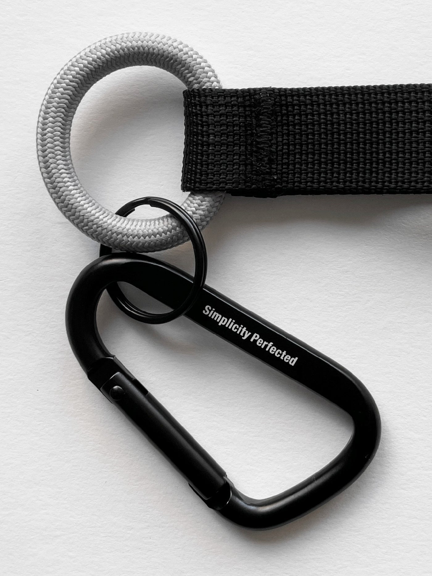 MINE USA | Utility Keyholder