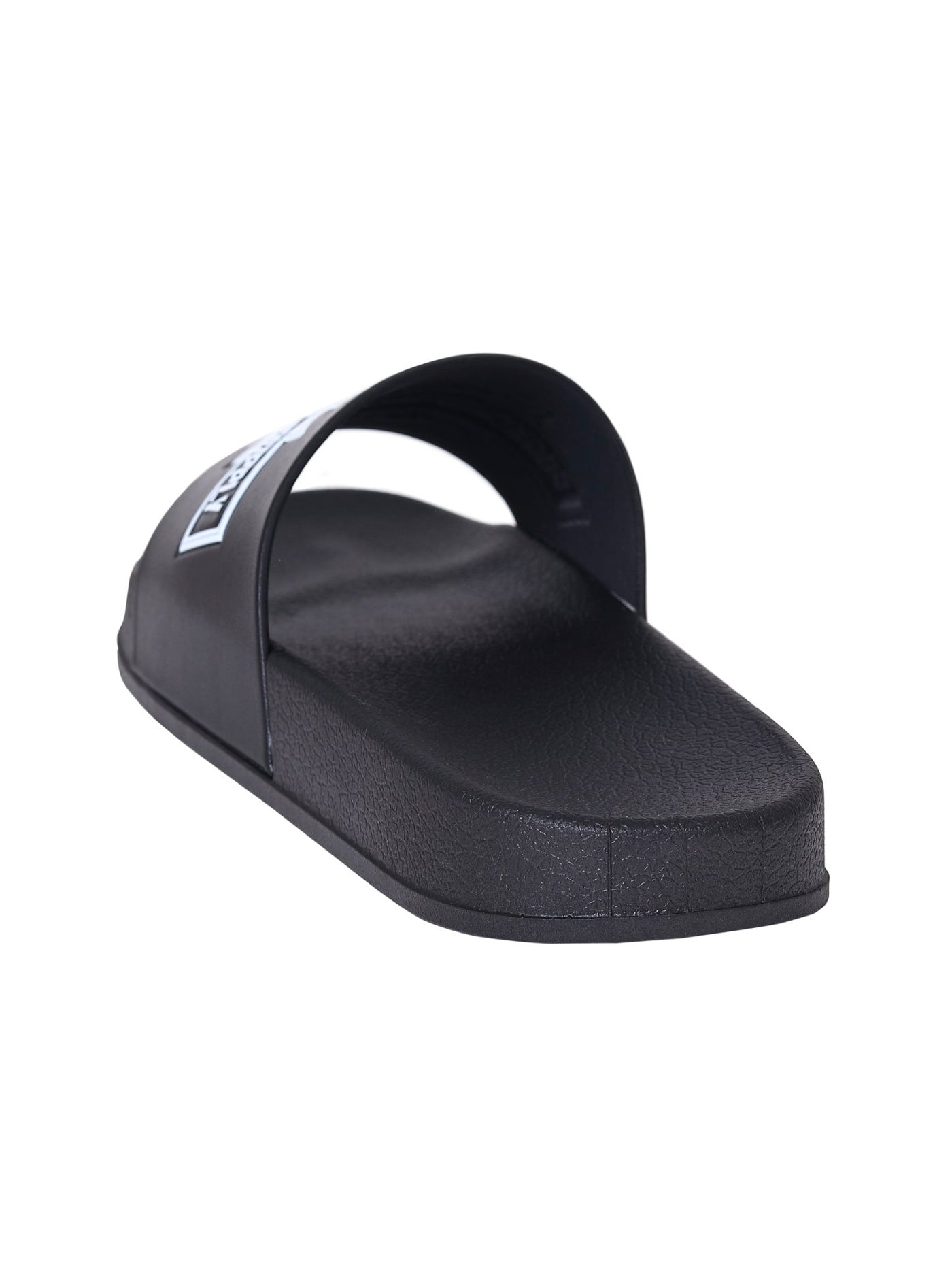 PORKCHOP | BAR&SHIELD SANDAL
