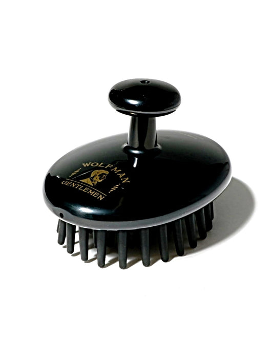 GLADHAND & Co. | WOLFMAN - SCALP BRUSH