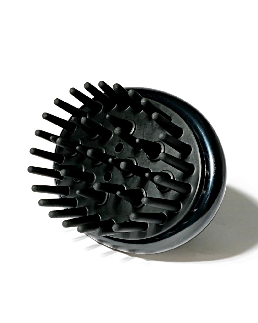 GLADHAND & Co. | WOLFMAN - SCALP BRUSH