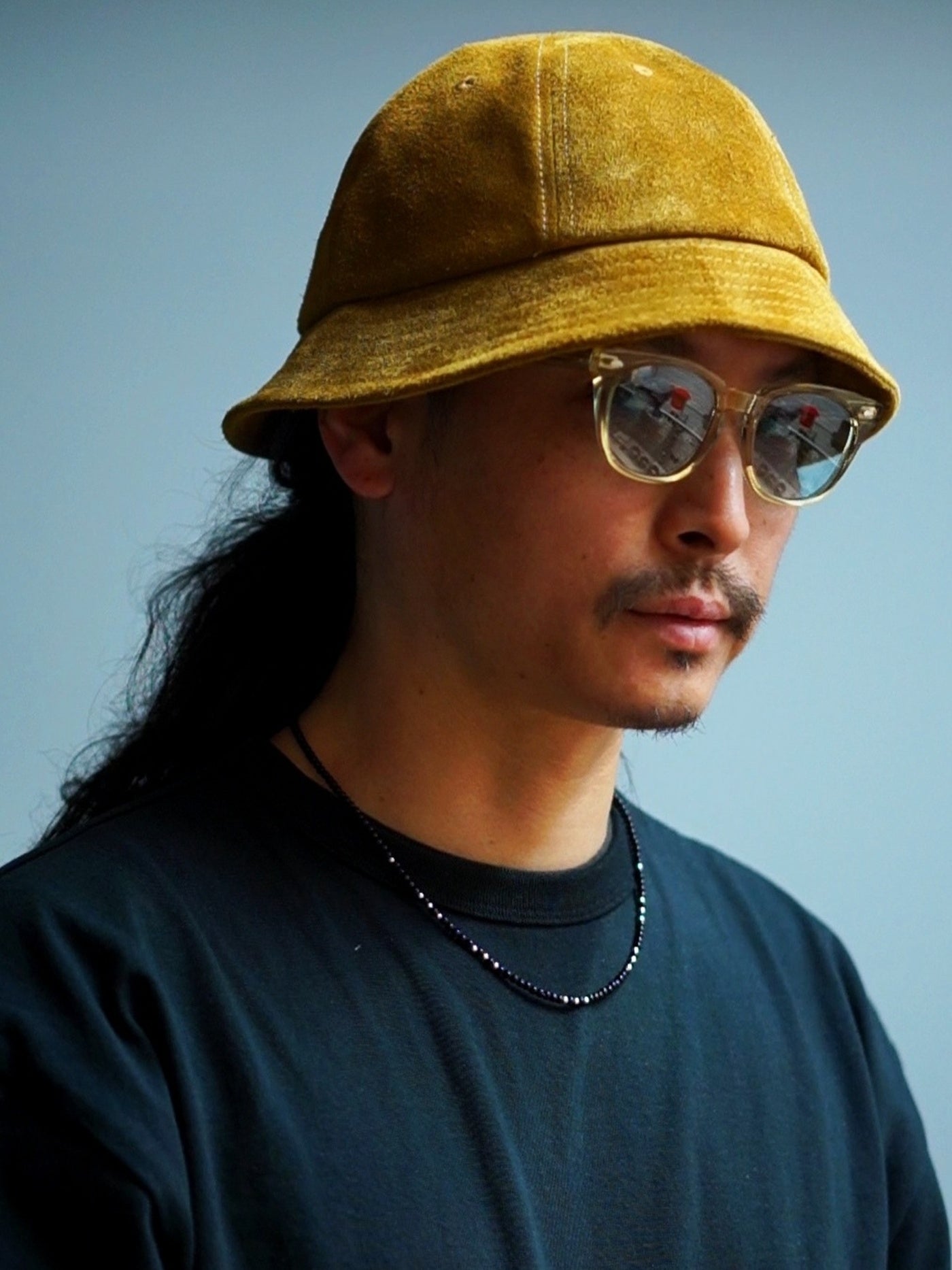 RADIALL | Fifty Nine - SUNGLASSES