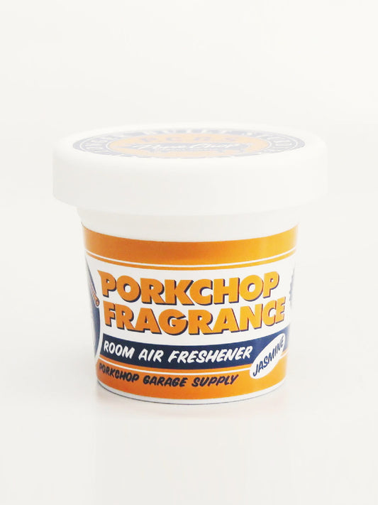 PORKCHOP | ROOM AIR FRESHENER