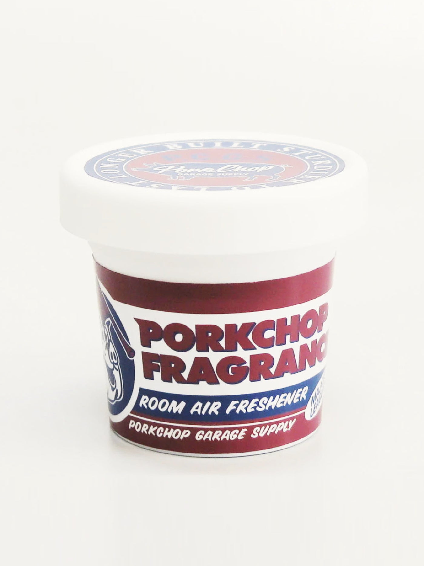 PORKCHOP | ROOM AIR FRESHENER