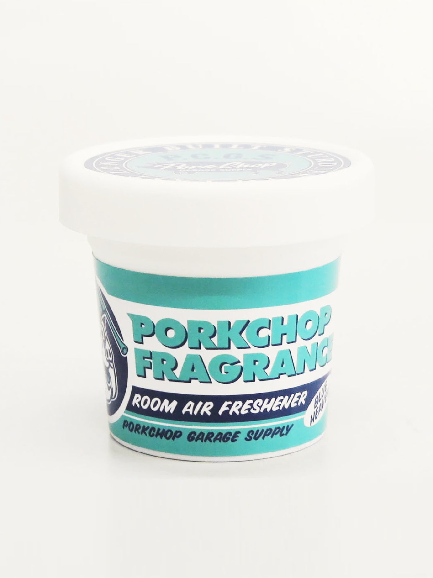 PORKCHOP | ROOM AIR FRESHENER