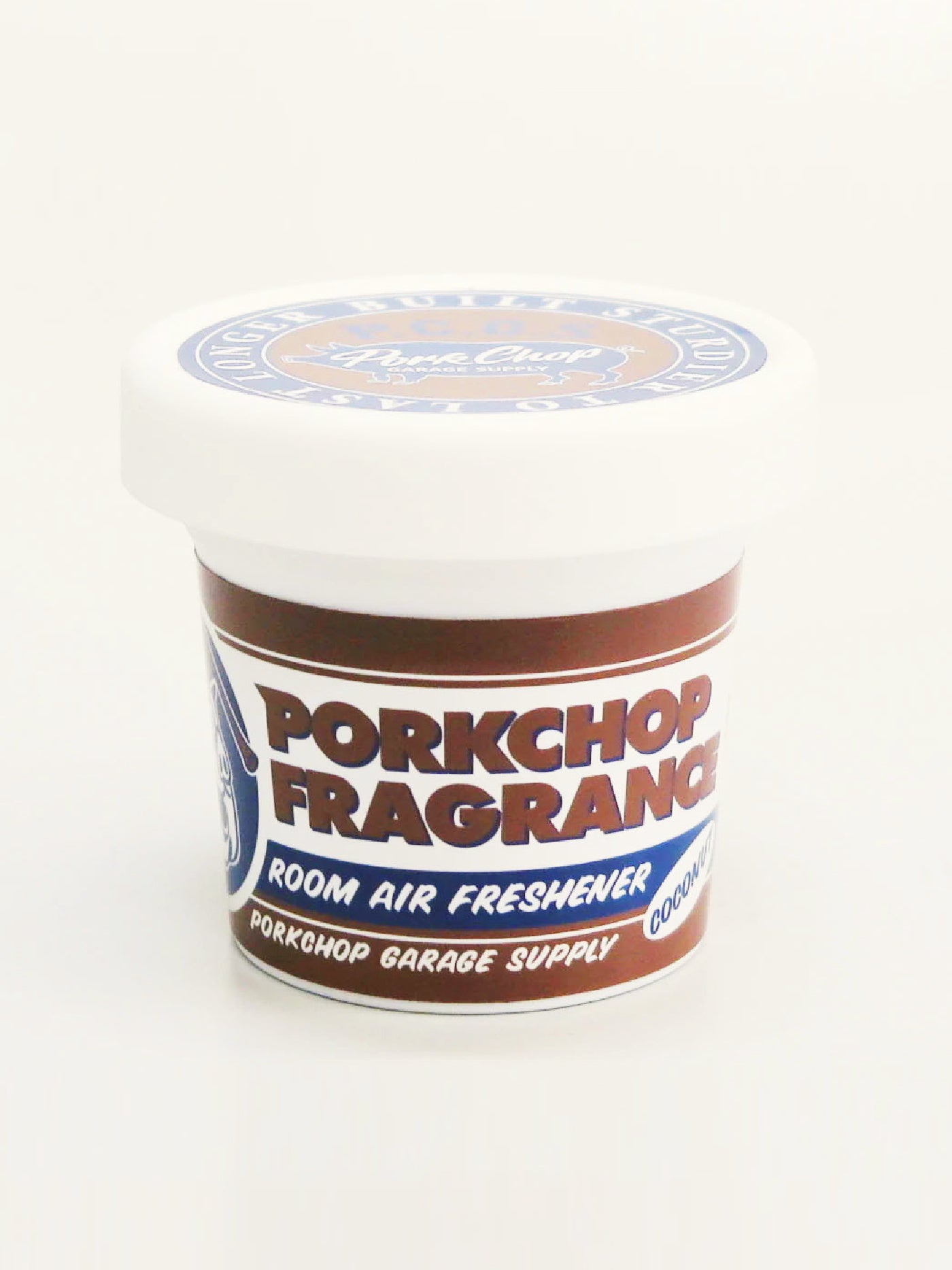 PORKCHOP | ROOM AIR FRESHENER