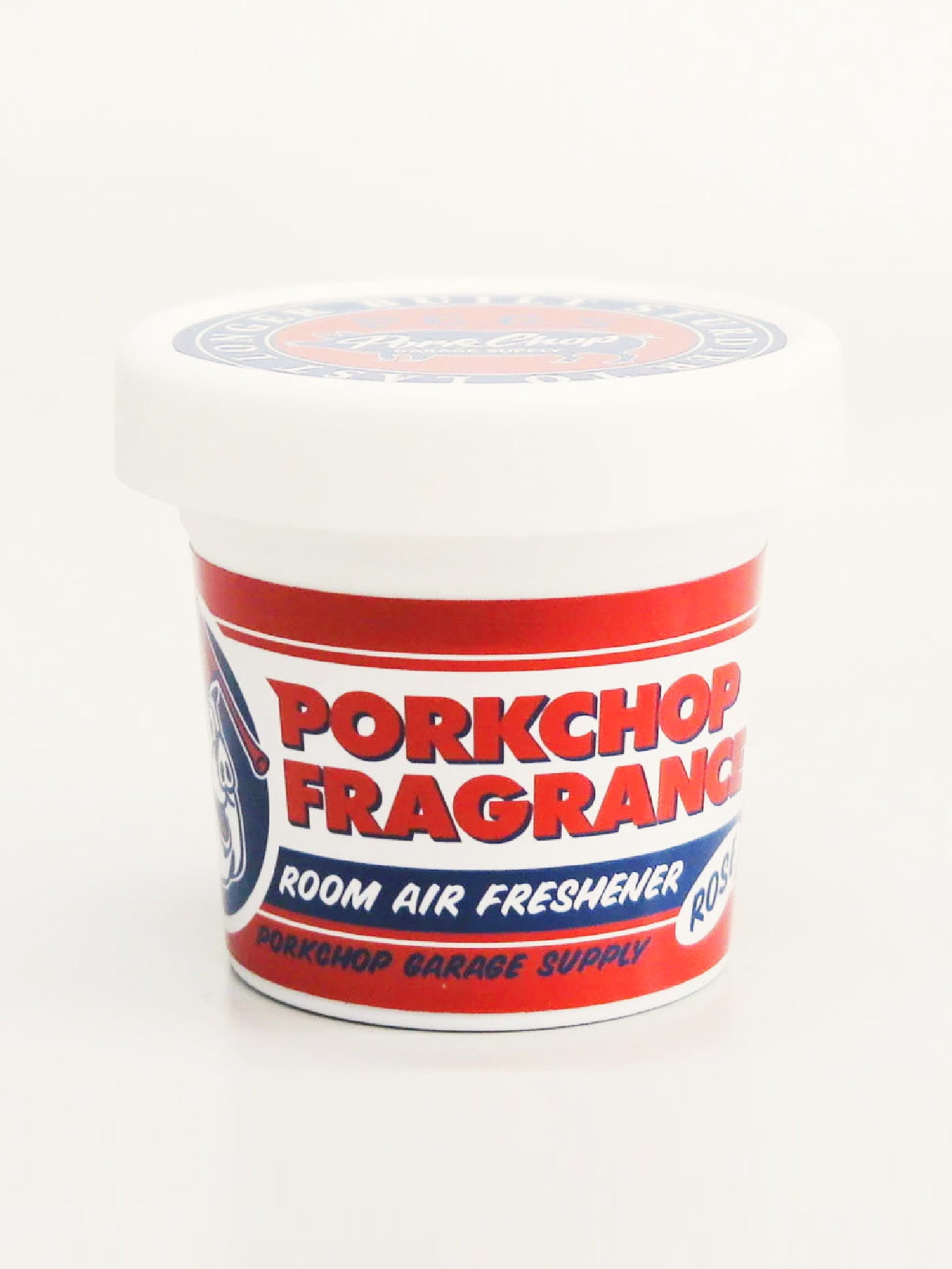 PORKCHOP | ROOM AIR FRESHENER