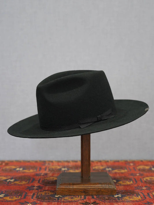 Mr.FATMAN | J.J. WILLIAMS - GAMBLER WOOL