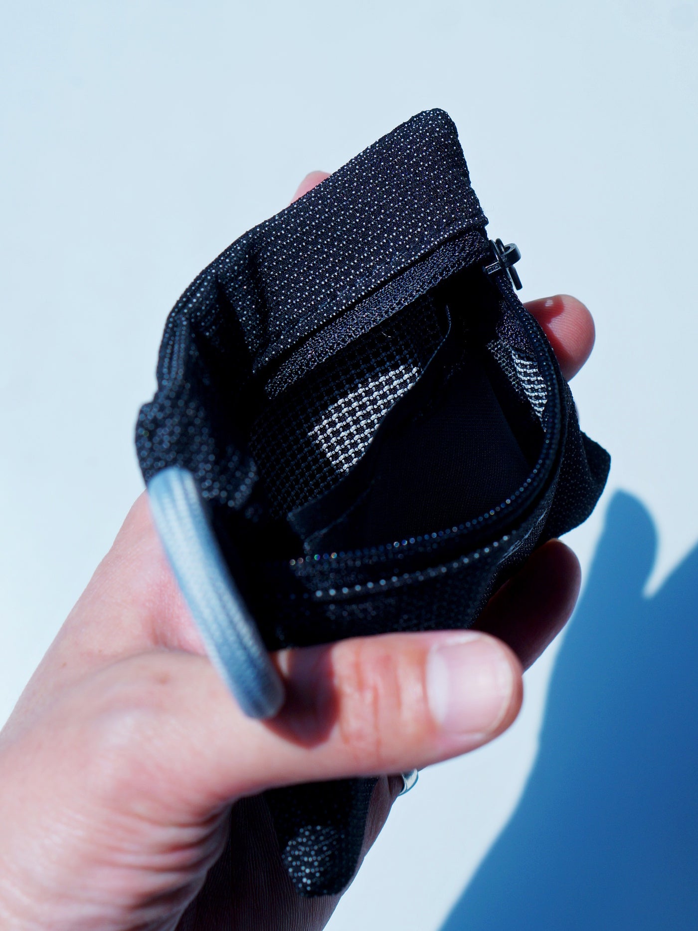MINE USA | Utility Wallet - UltraStretch™