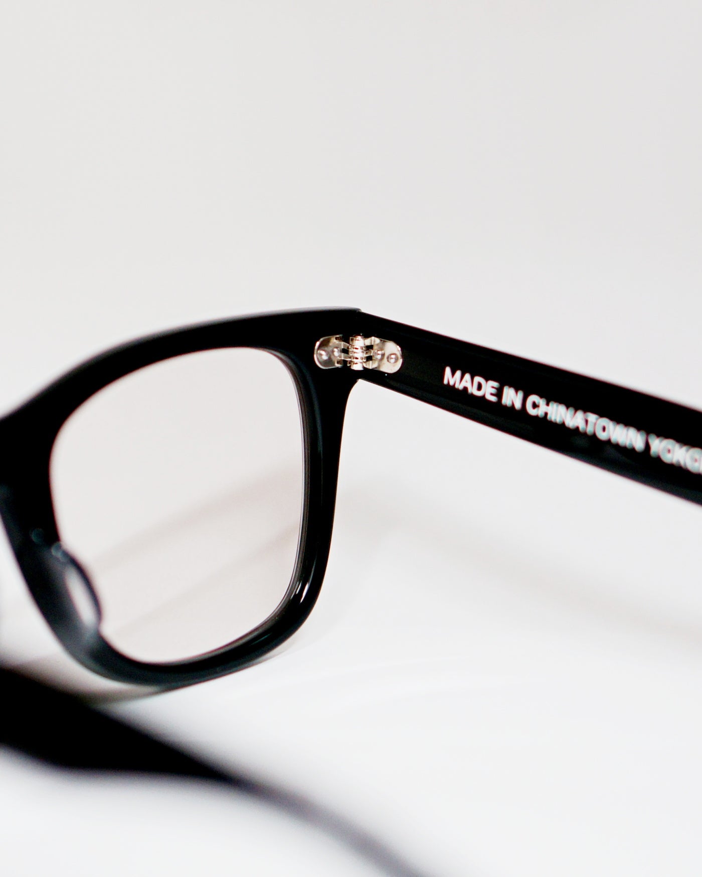 MAD MOUSE COMIC | Mucho Grande - Black/Light Brown