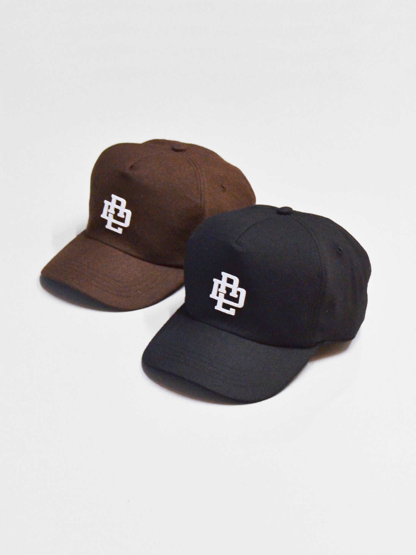 RADIALL | Old Skool - TRUCKER CAP