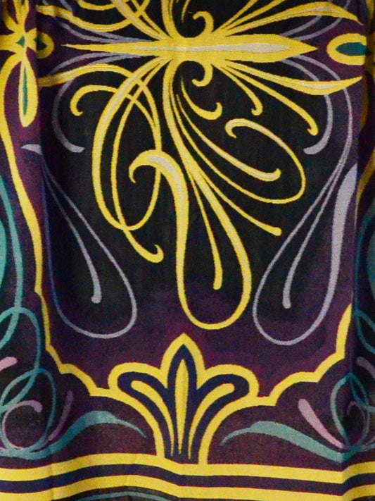 RUTHLESS | J.SARAPE - ROLL ME UP - Night Owls