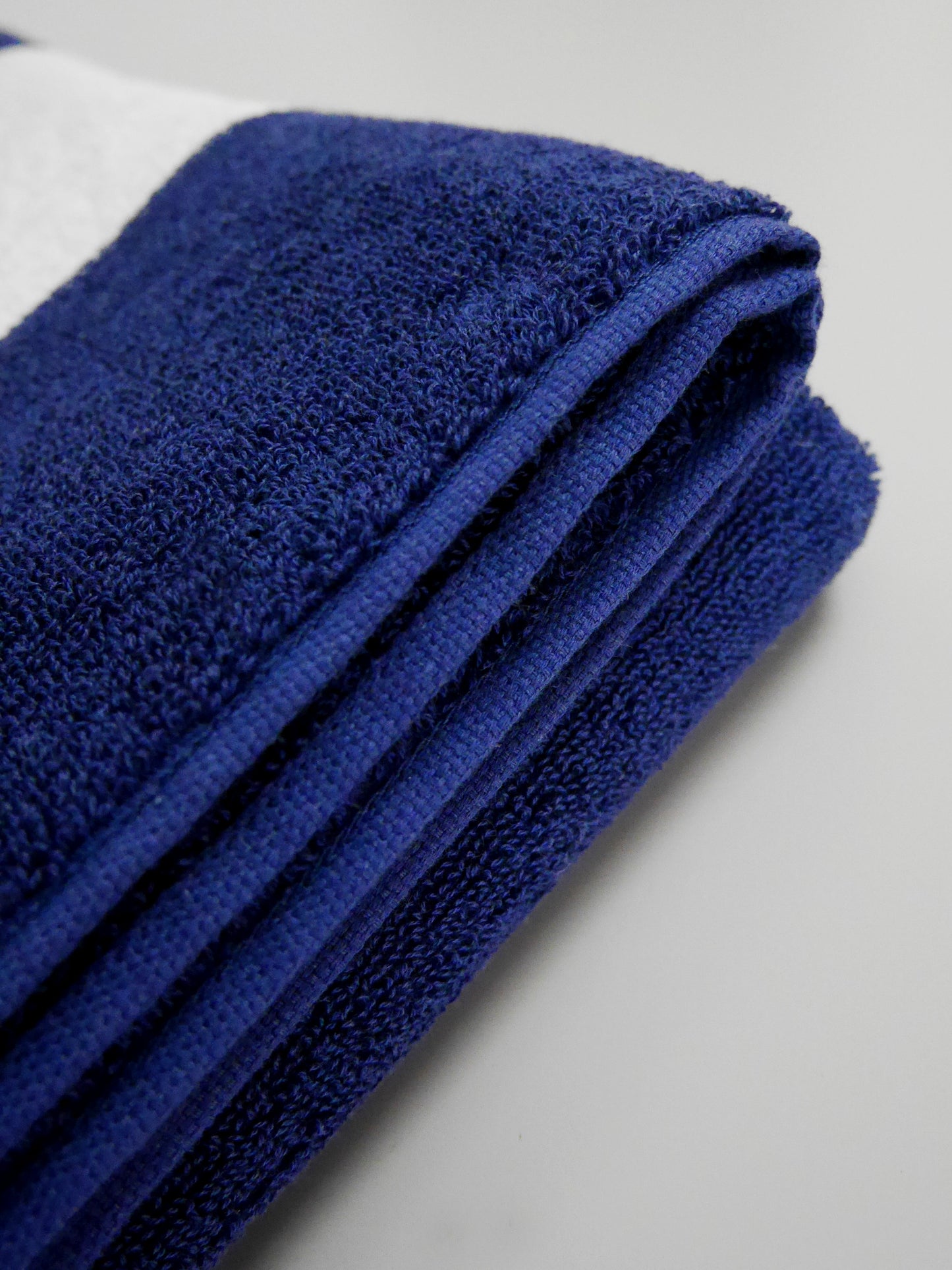 THM | Beach Towel