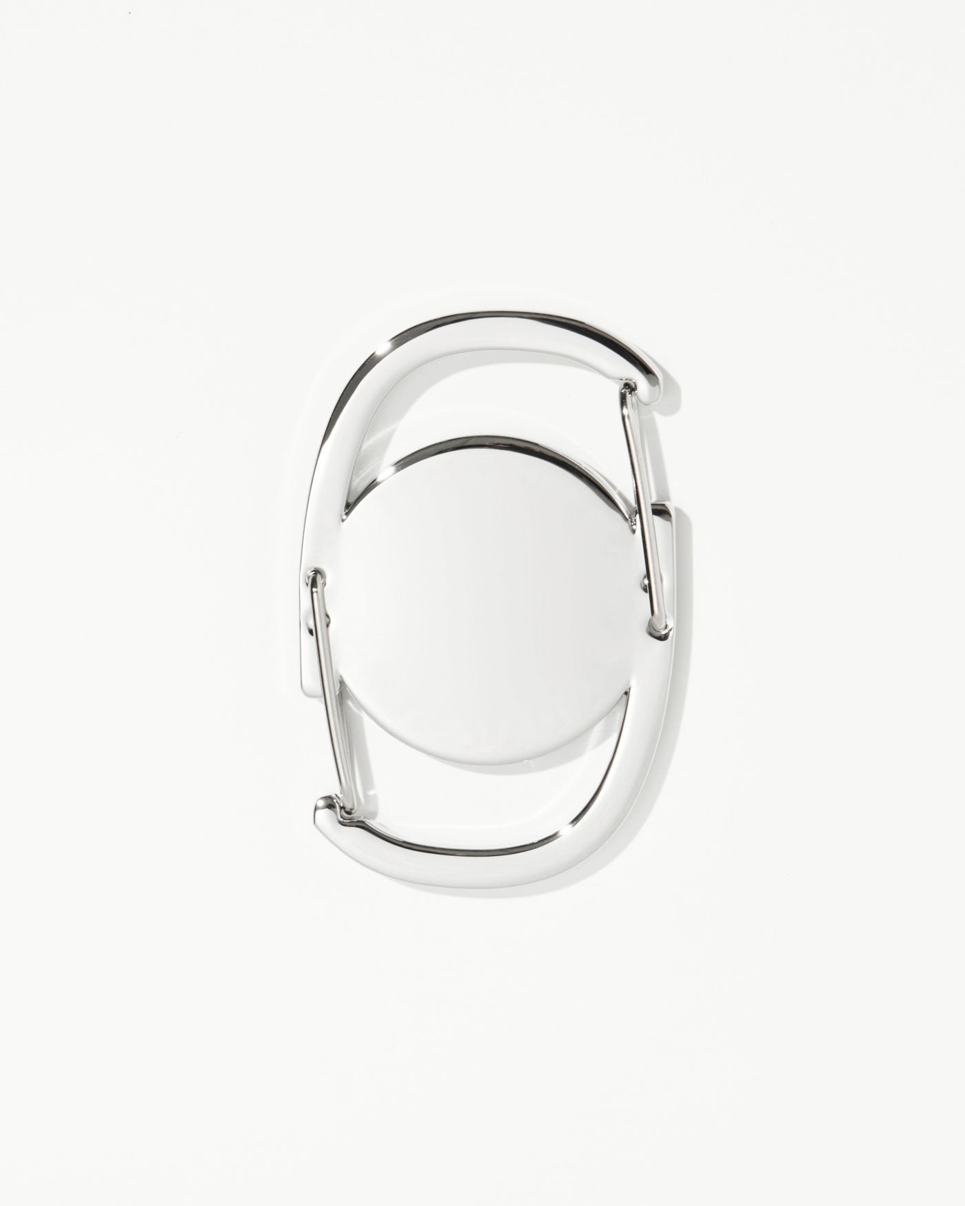 RADIALL | FLAGS - CARABINER