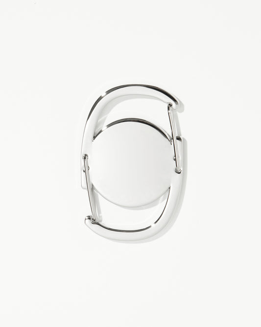 RADIALL | FLAGS - CARABINER