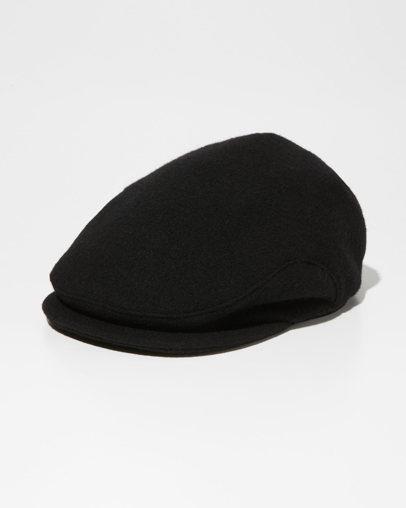 RADIALL | ROBBER DUB - HUNTING CAP EAR MUFF