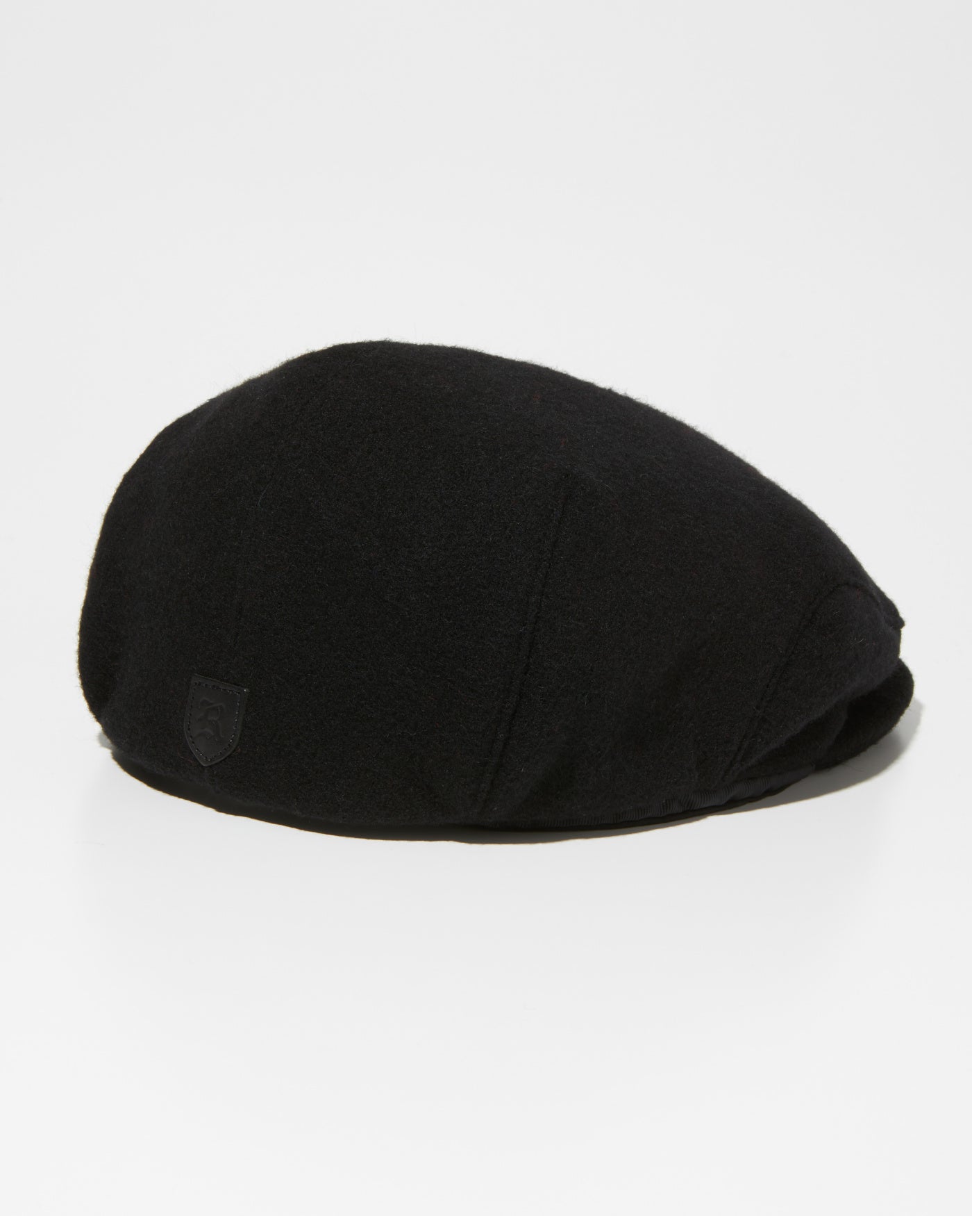RADIALL | ROBBER DUB - HUNTING CAP EAR MUFF