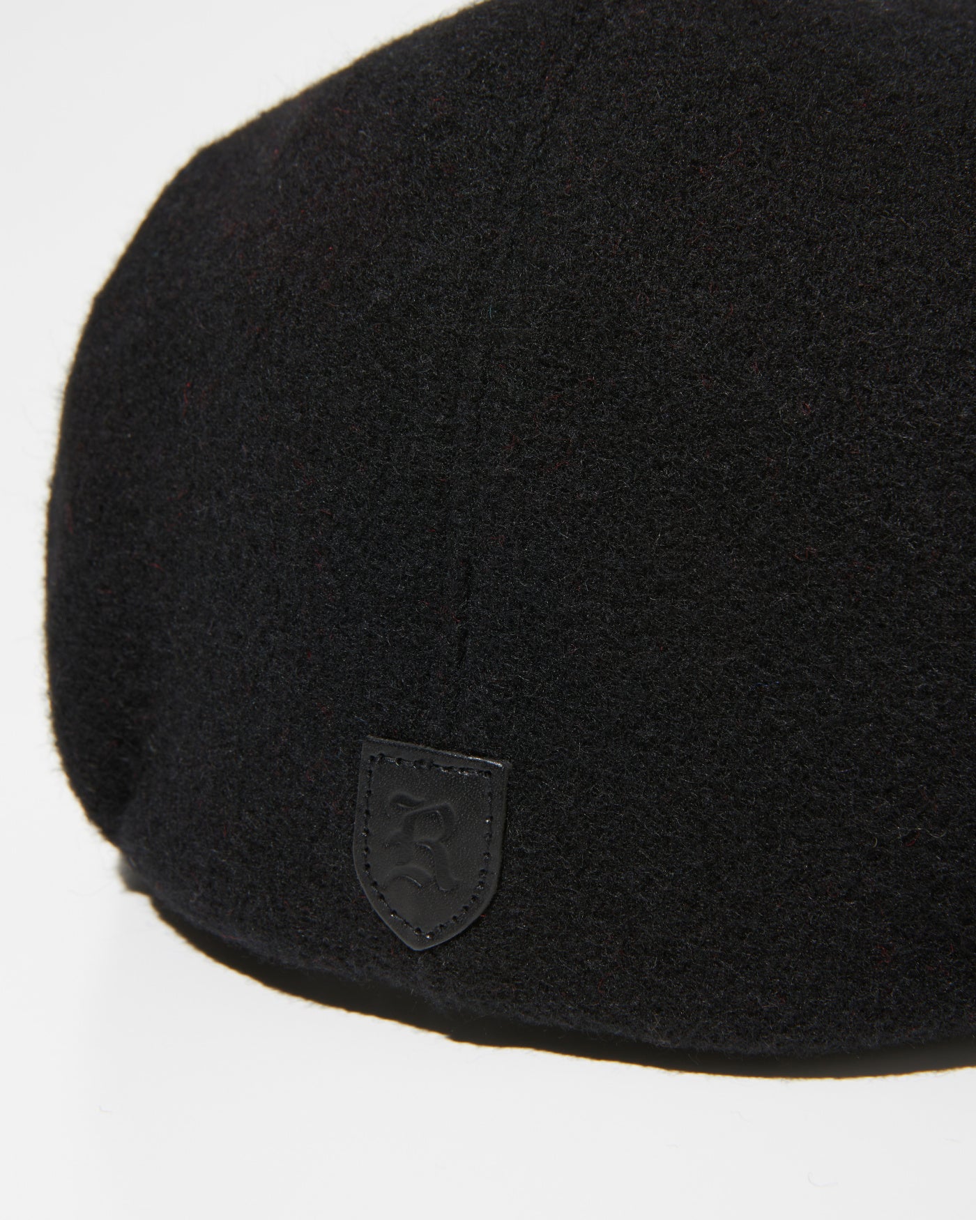 RADIALL | ROBBER DUB - HUNTING CAP EAR MUFF