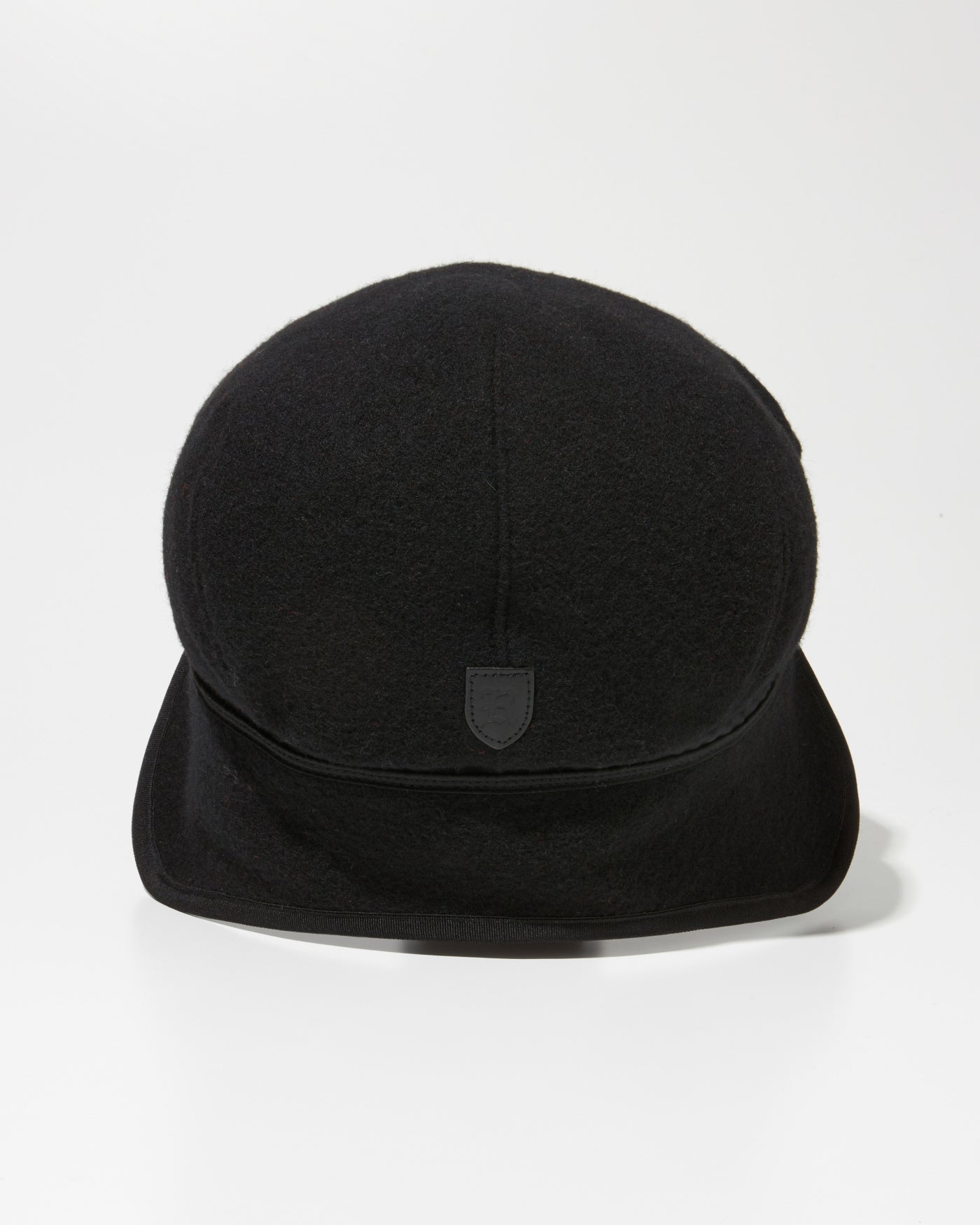 RADIALL | ROBBER DUB - HUNTING CAP EAR MUFF