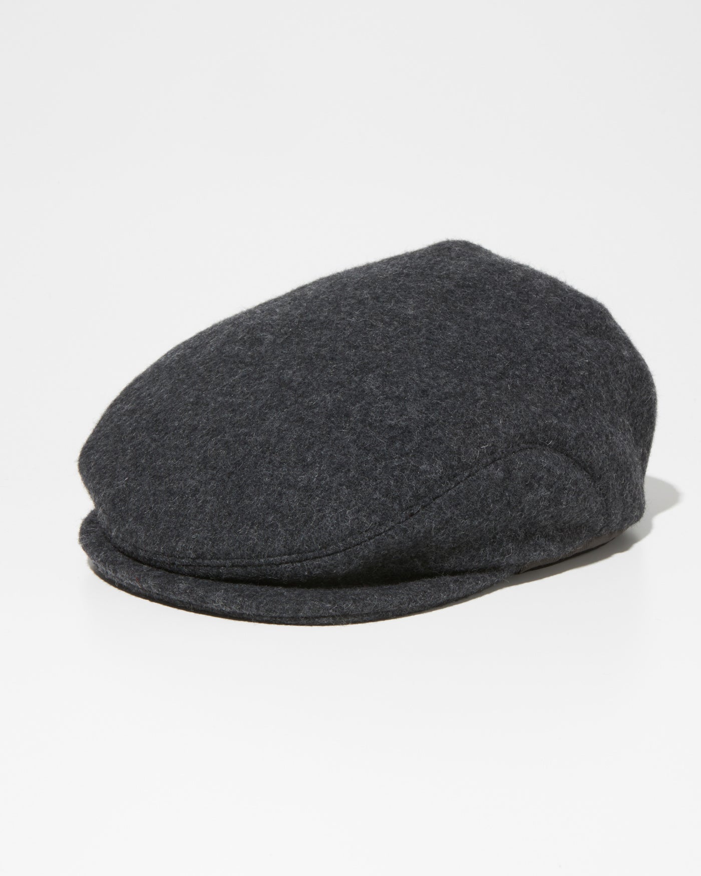 RADIALL | ROBBER DUB - HUNTING CAP EAR MUFF