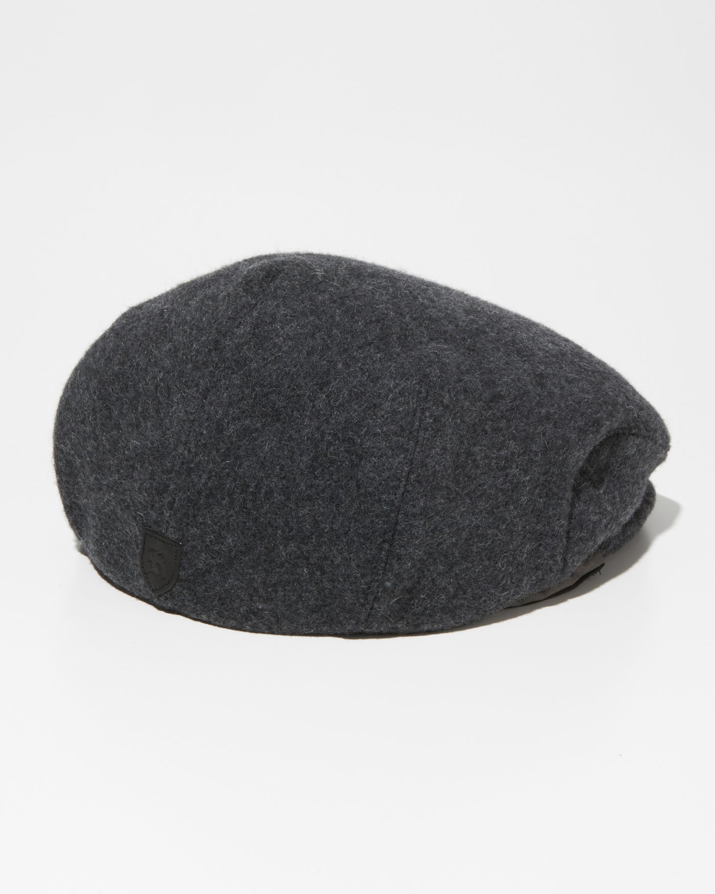 RADIALL | ROBBER DUB - HUNTING CAP EAR MUFF