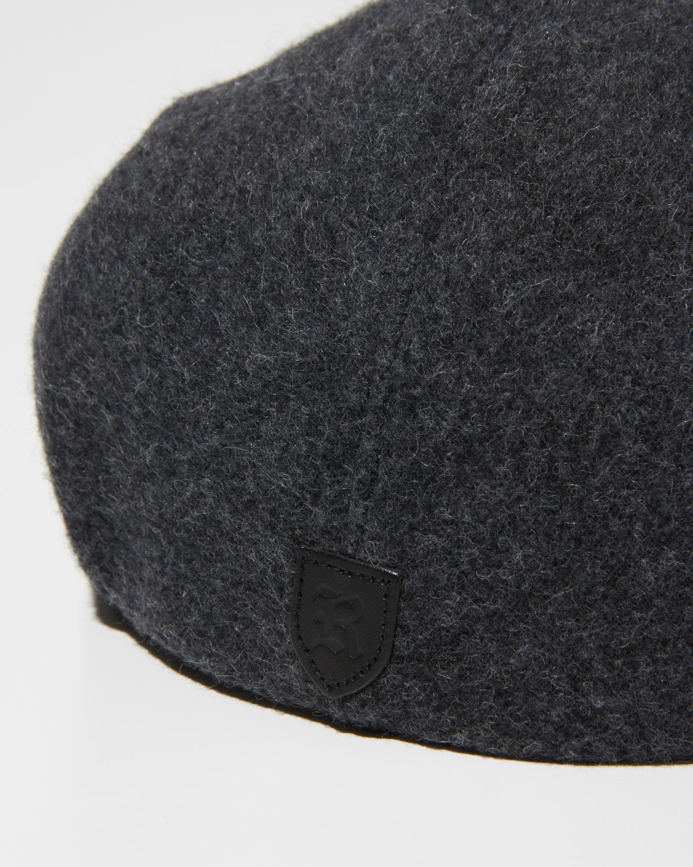 RADIALL | ROBBER DUB - HUNTING CAP EAR MUFF