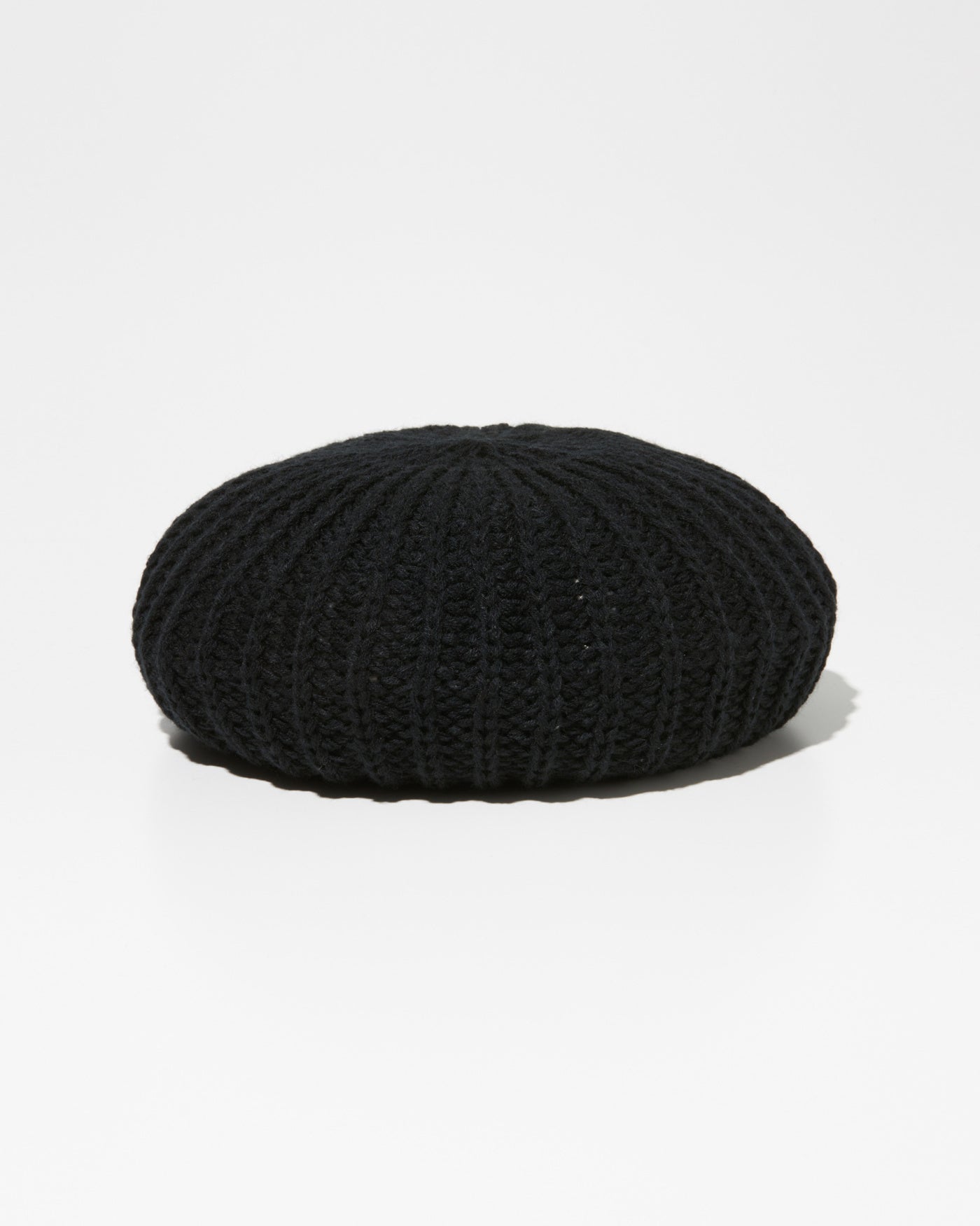 RADIALL | LUDWIG - TAM CAP