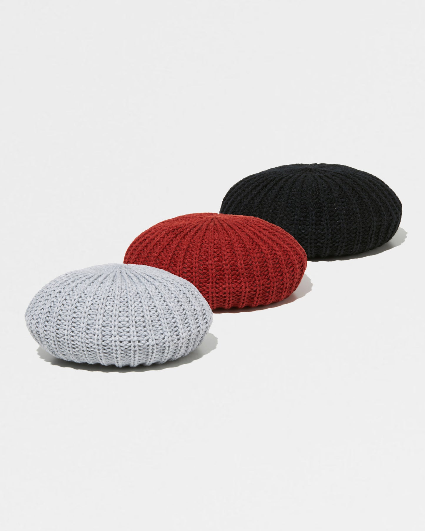 RADIALL | LUDWIG - TAM CAP