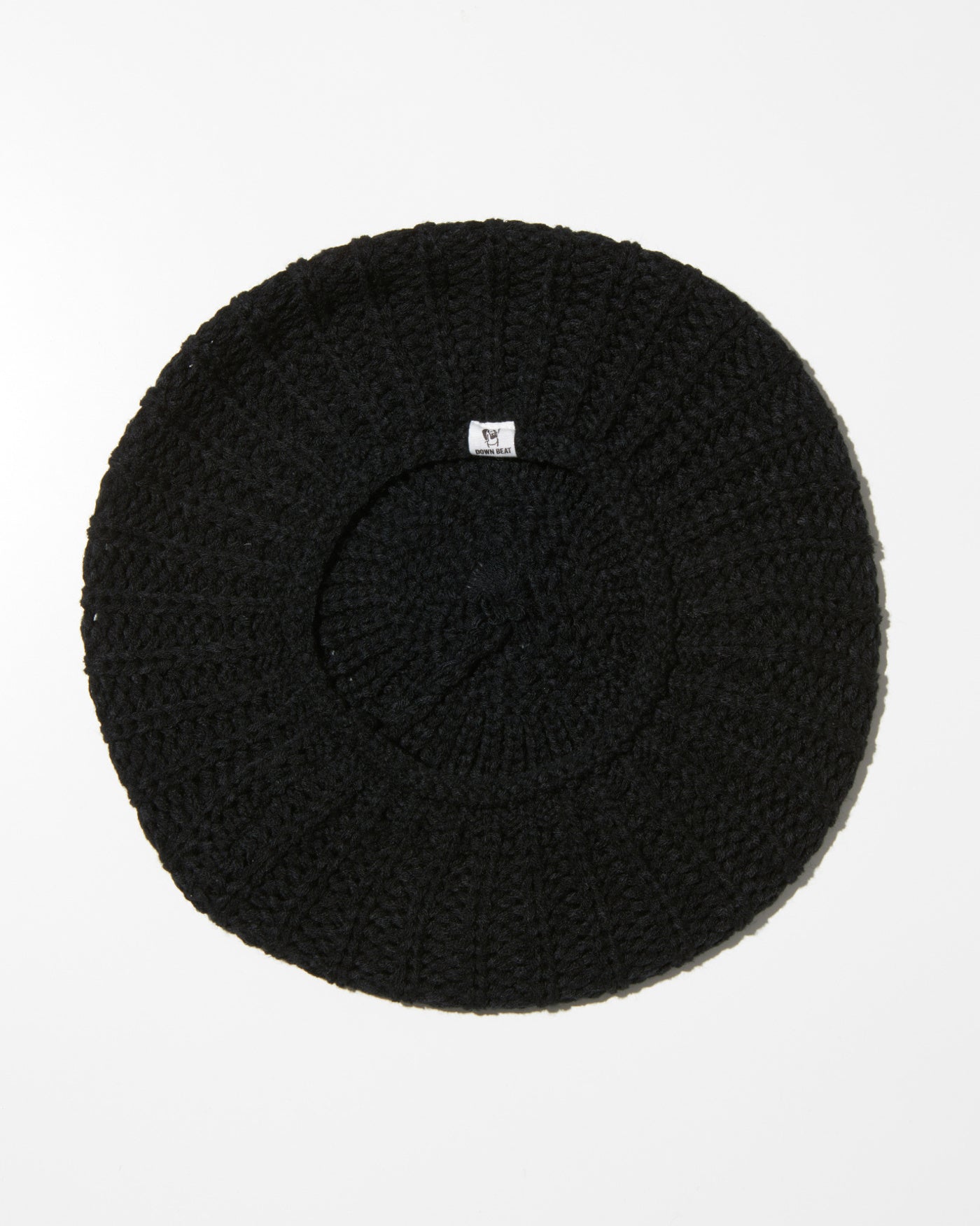 RADIALL | LUDWIG - TAM CAP