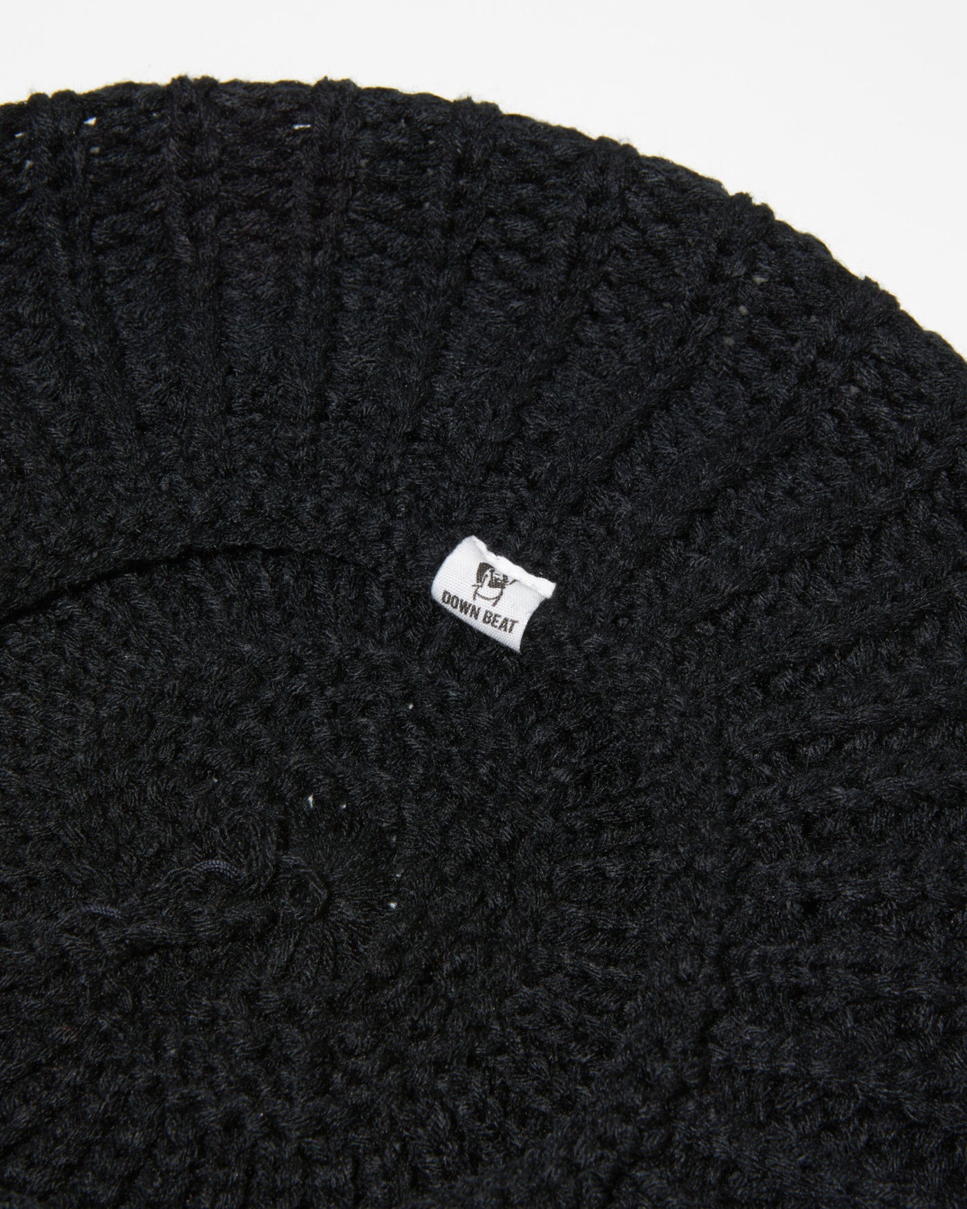 RADIALL | LUDWIG - TAM CAP