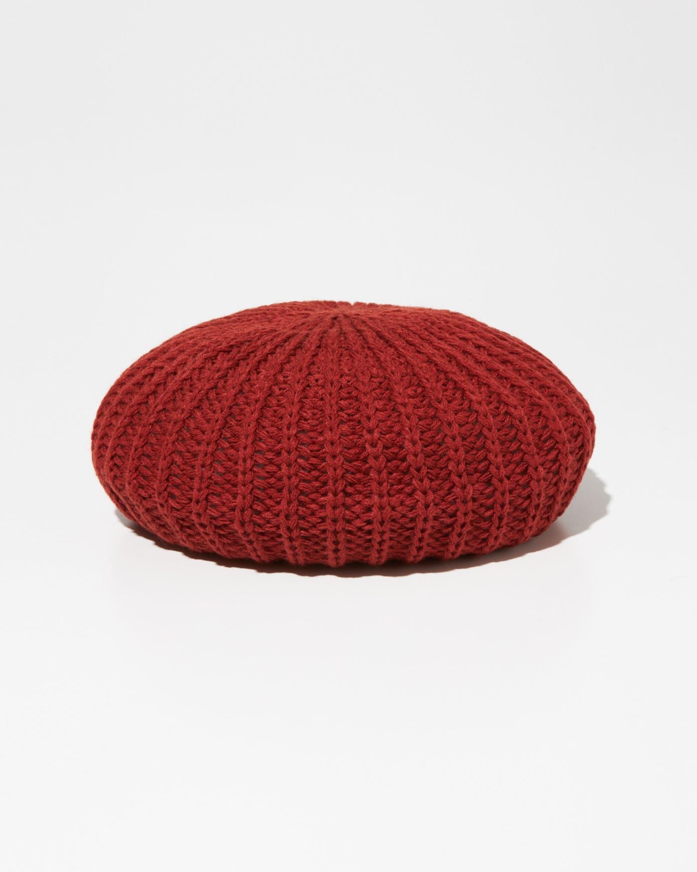 RADIALL | LUDWIG - TAM CAP