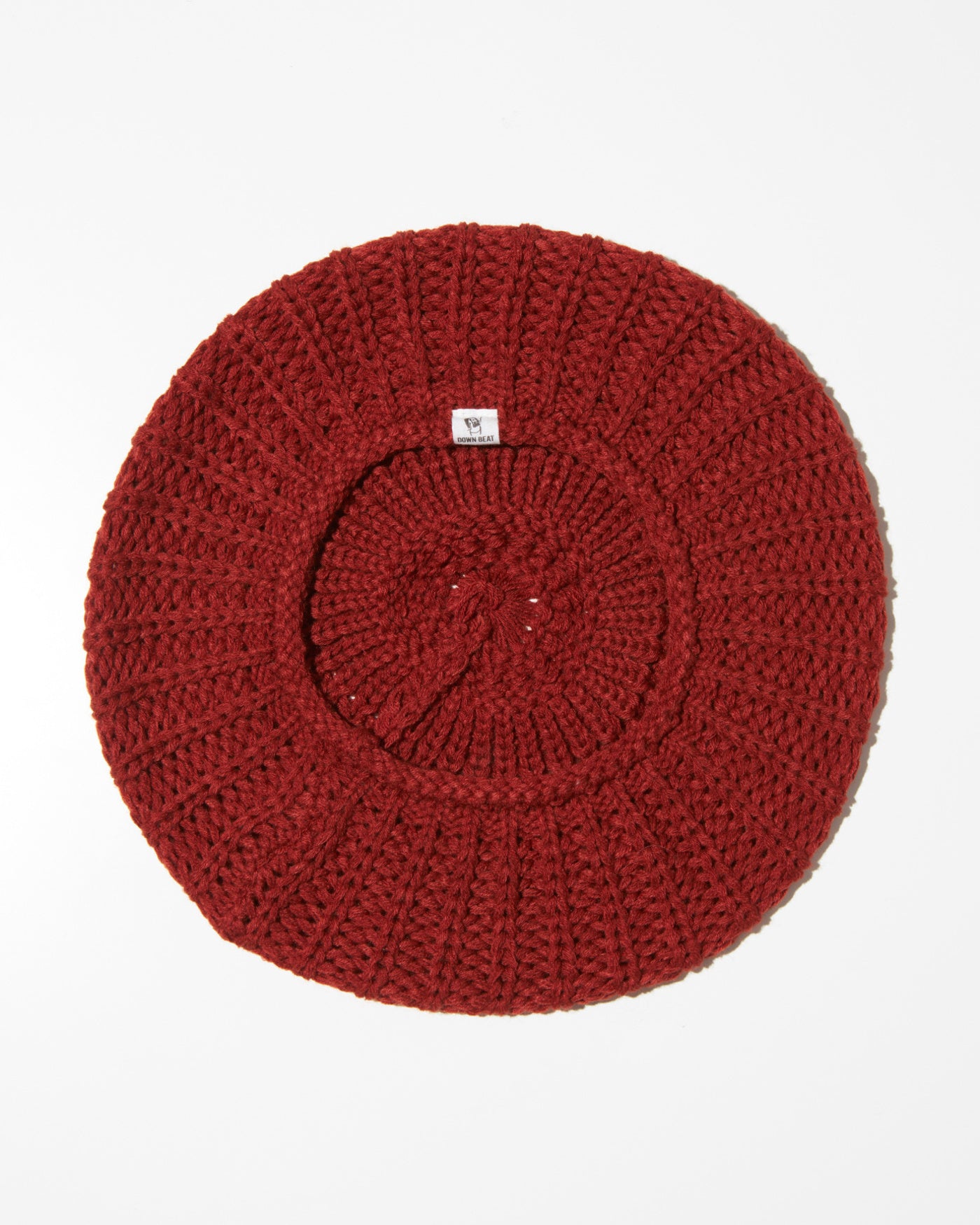 RADIALL | LUDWIG - TAM CAP