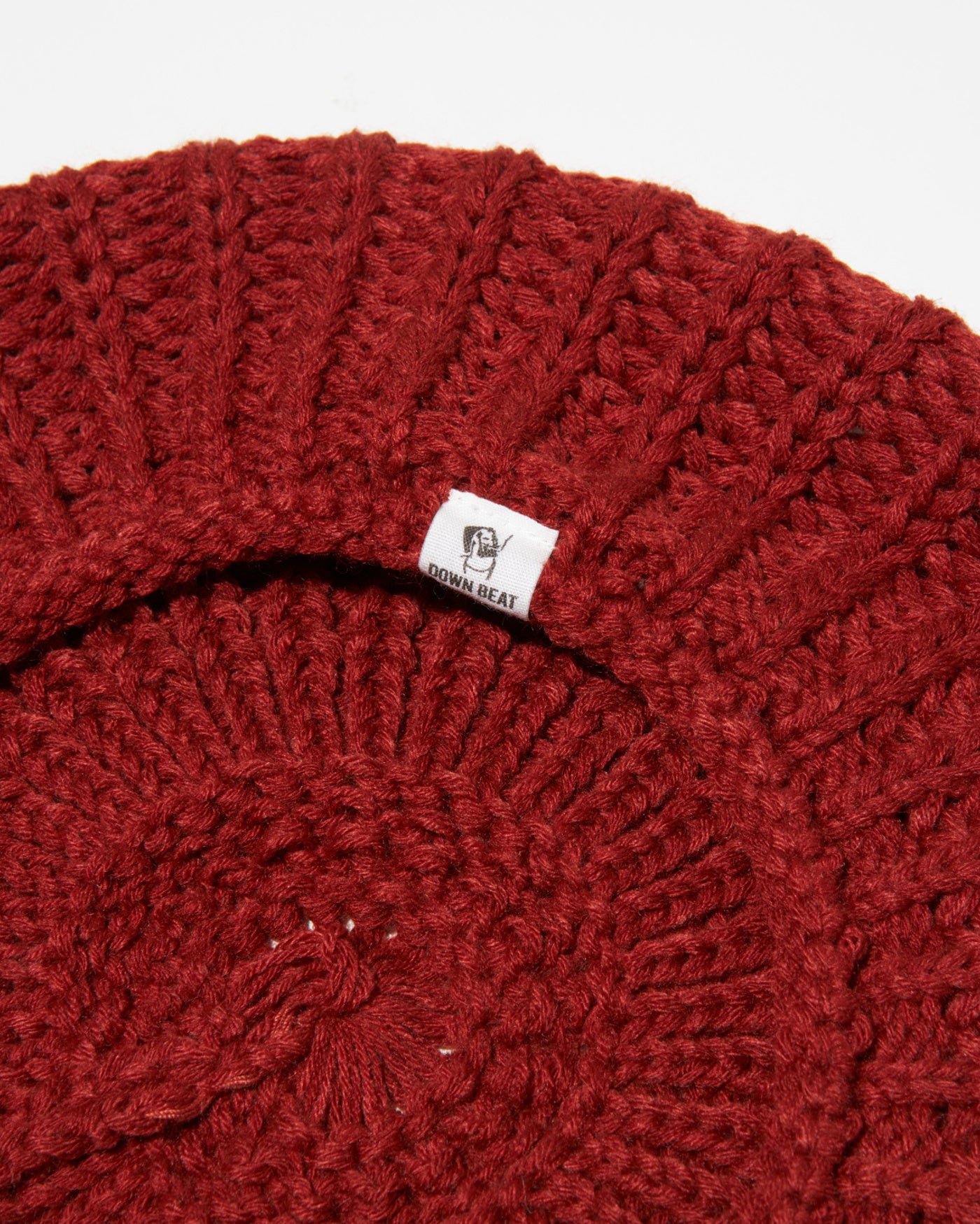 RADIALL | LUDWIG - TAM CAP
