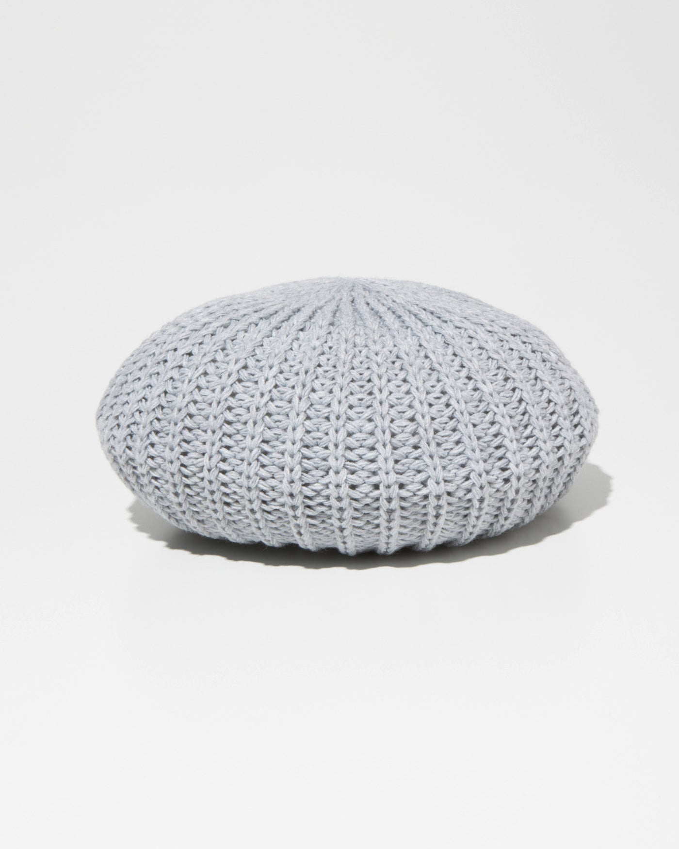 RADIALL | LUDWIG - TAM CAP