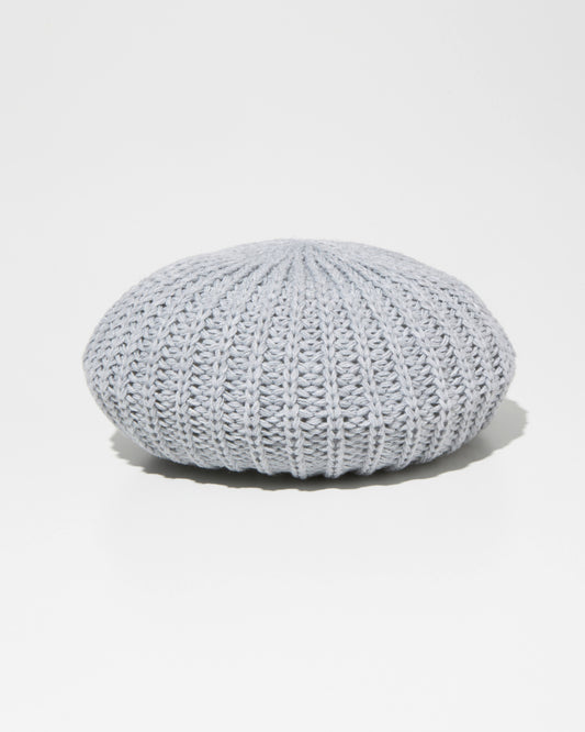 RADIALL | LUDWIG - TAM CAP