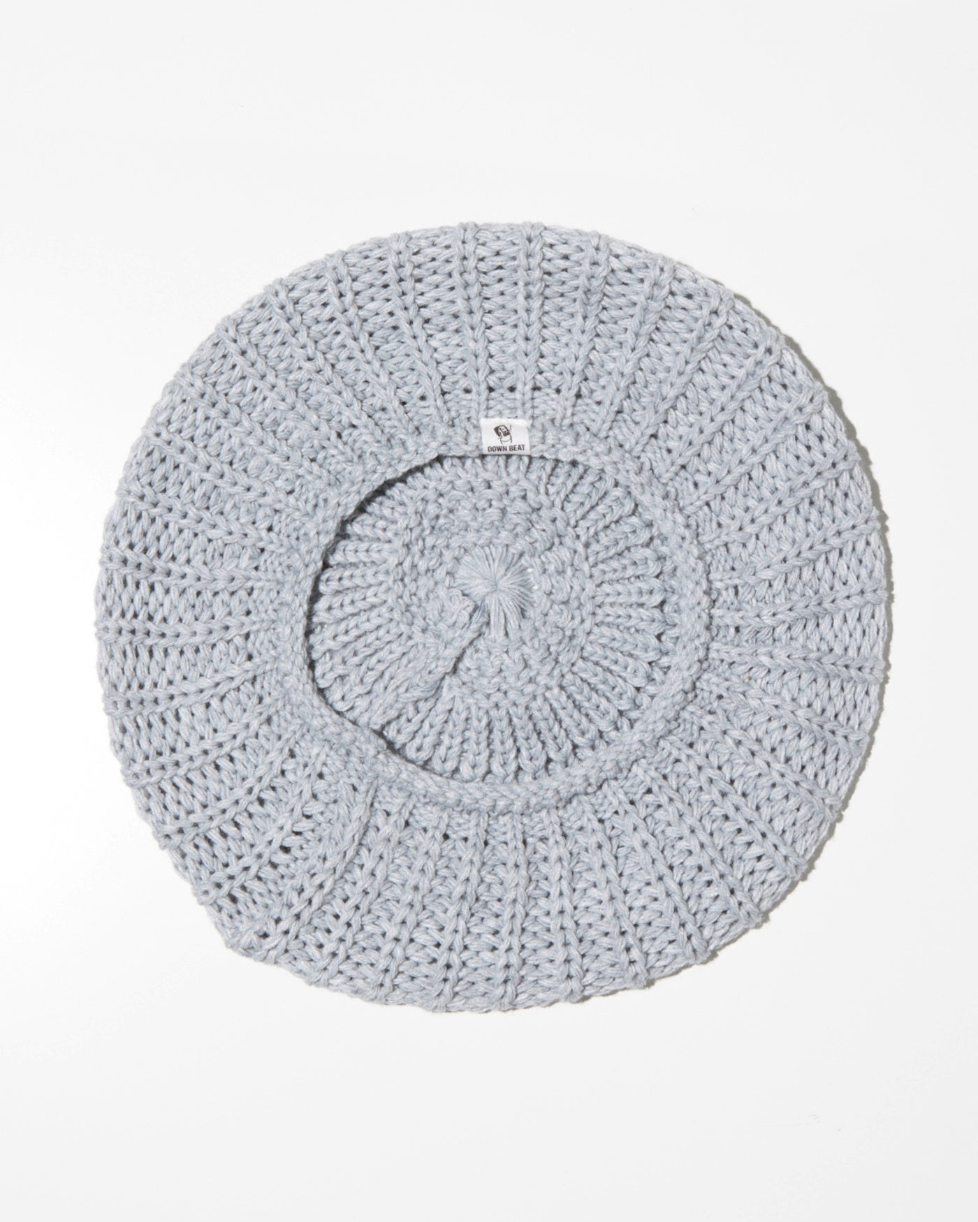 RADIALL | LUDWIG - TAM CAP