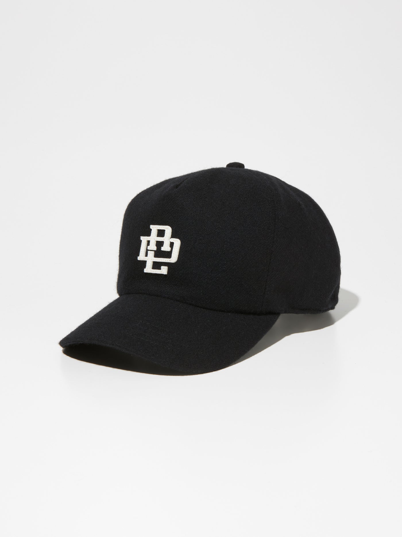 RADIALL | Old Skool - TRUCKER CAP