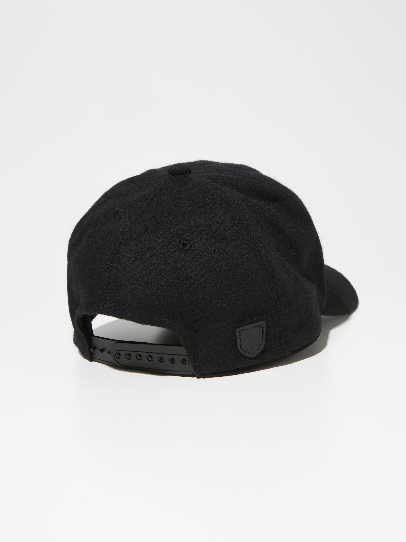 RADIALL | Old Skool - TRUCKER CAP