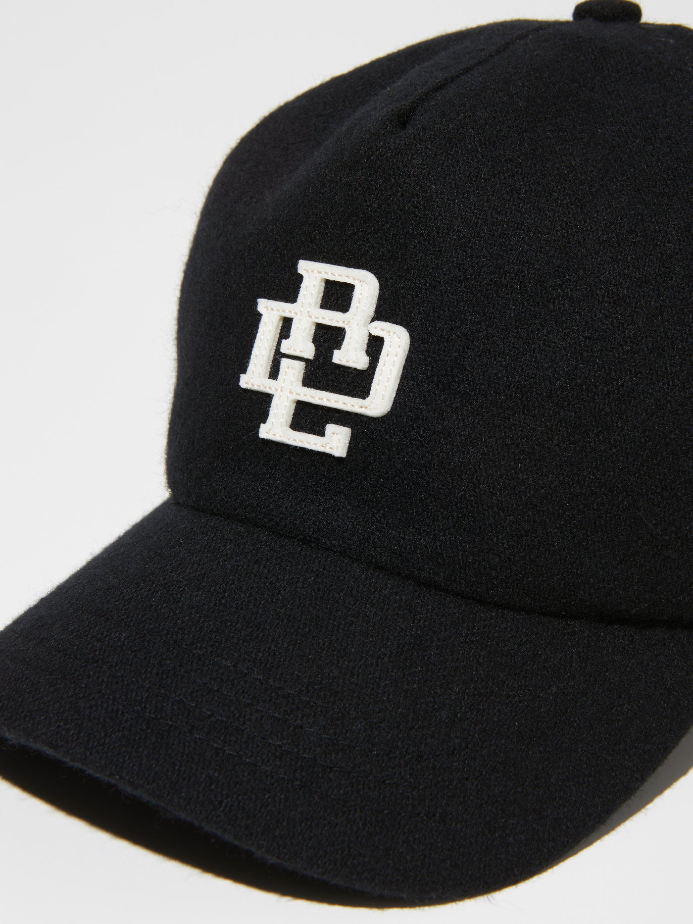 RADIALL | Old Skool - TRUCKER CAP