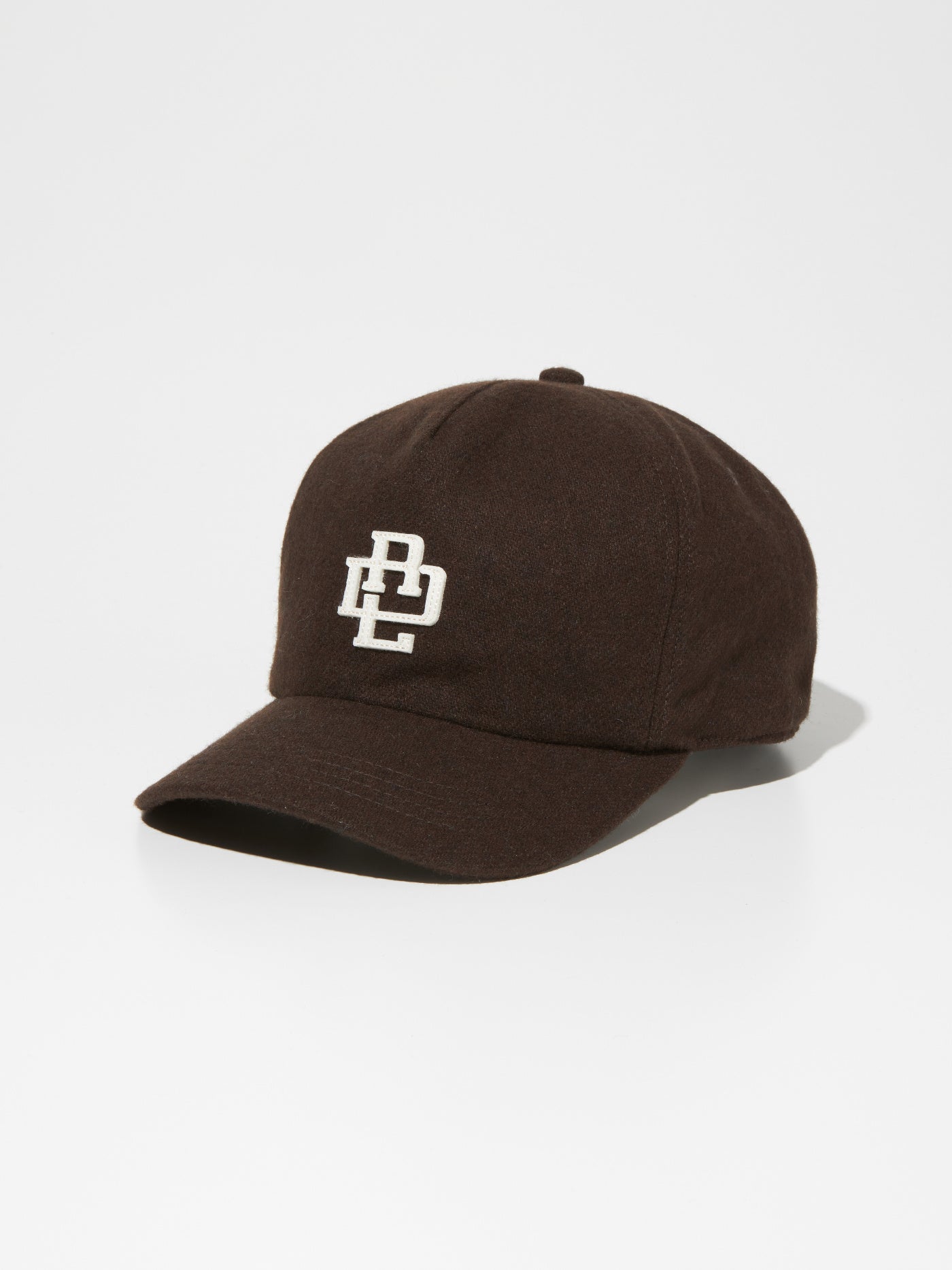 RADIALL | Old Skool - TRUCKER CAP