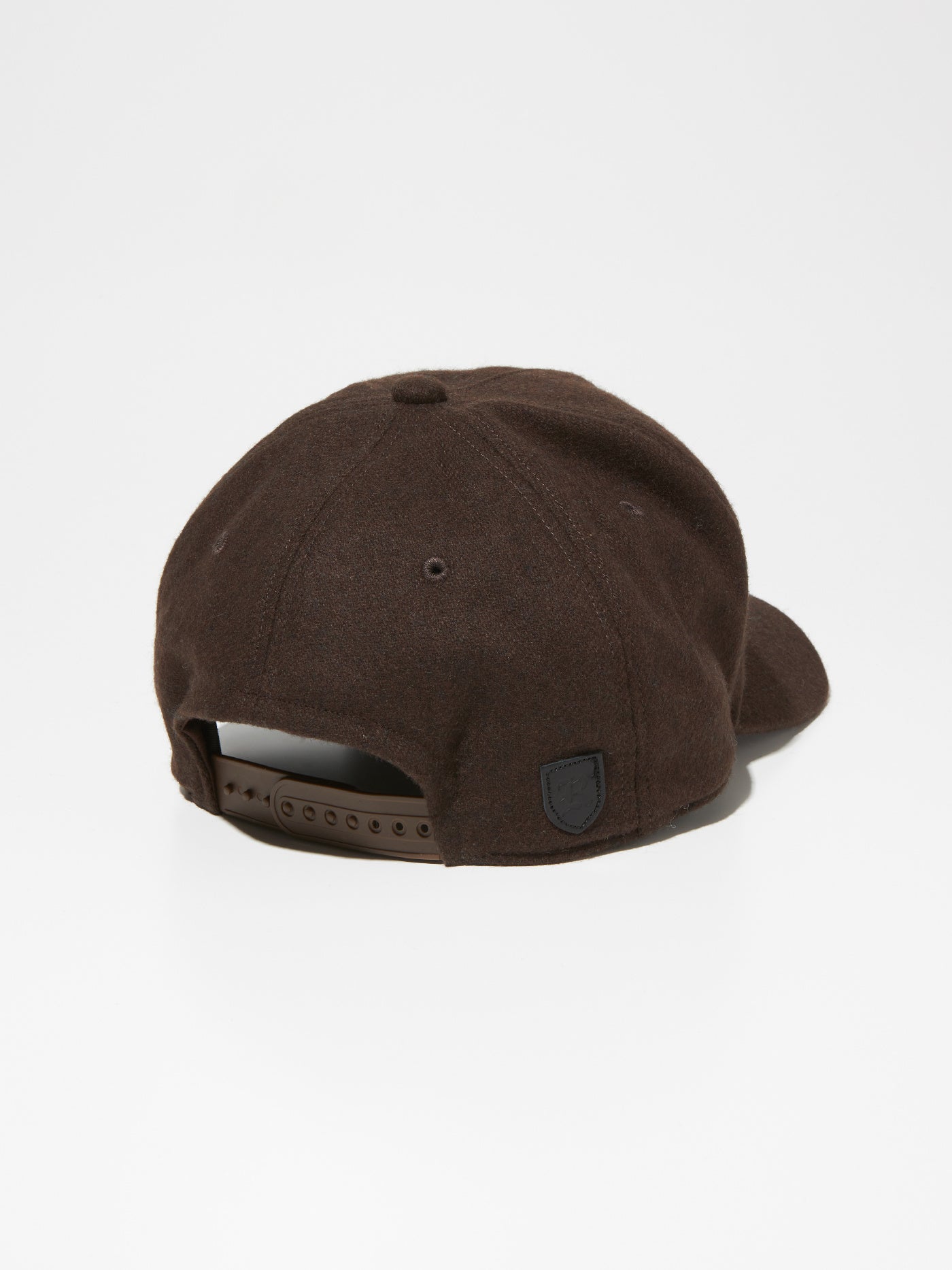 RADIALL | Old Skool - TRUCKER CAP
