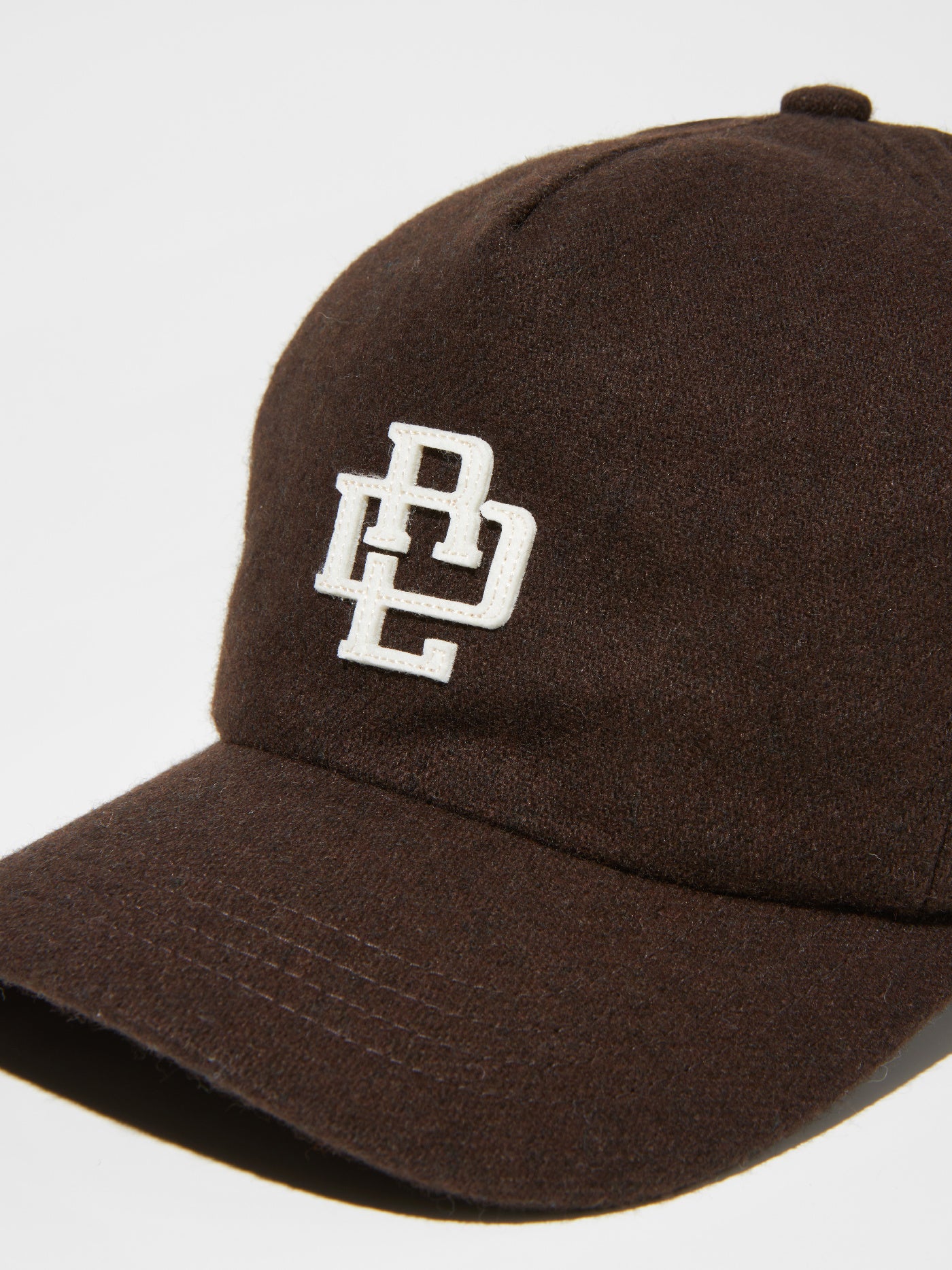 RADIALL | Old Skool - TRUCKER CAP