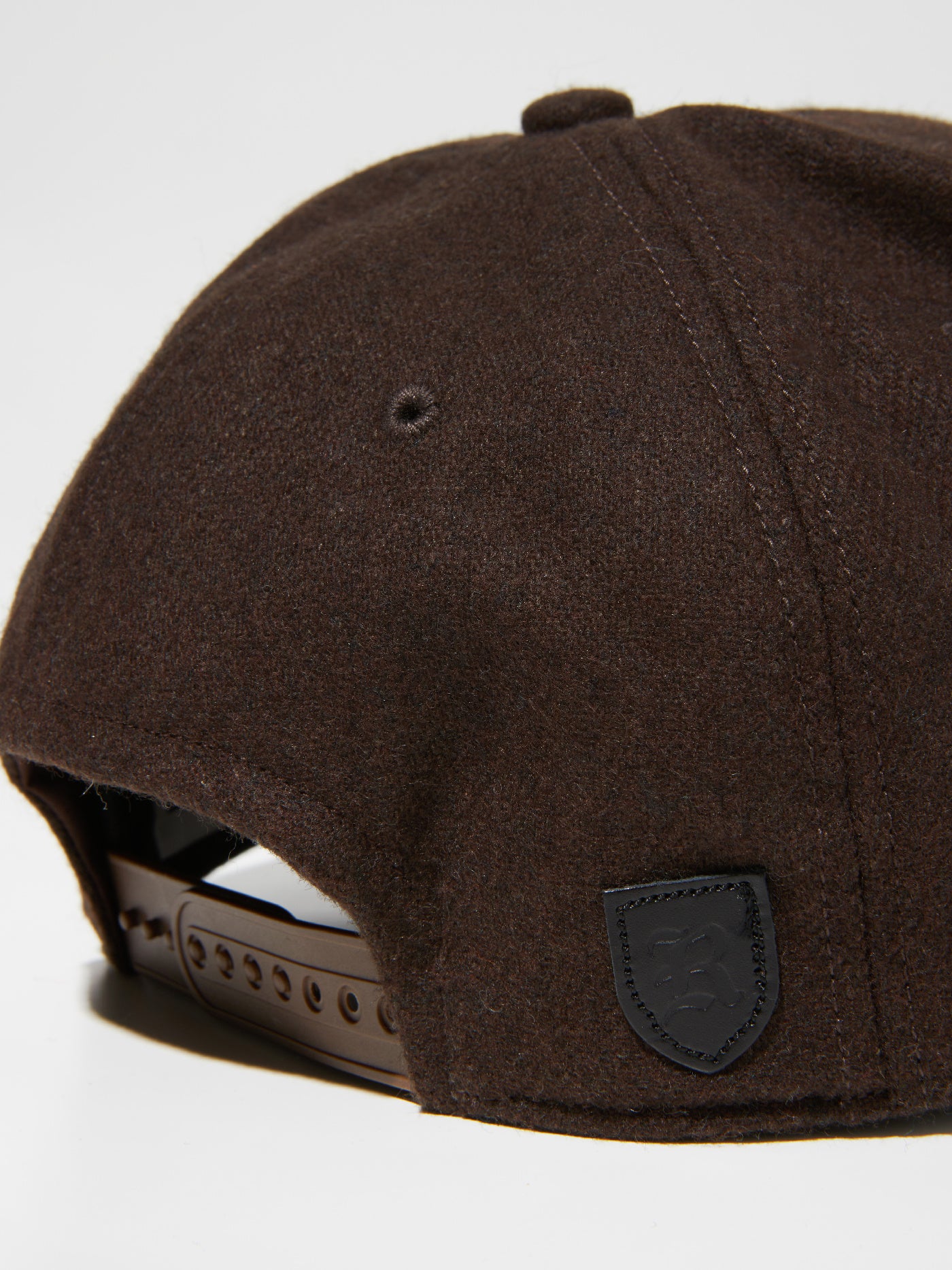 RADIALL | Old Skool - TRUCKER CAP