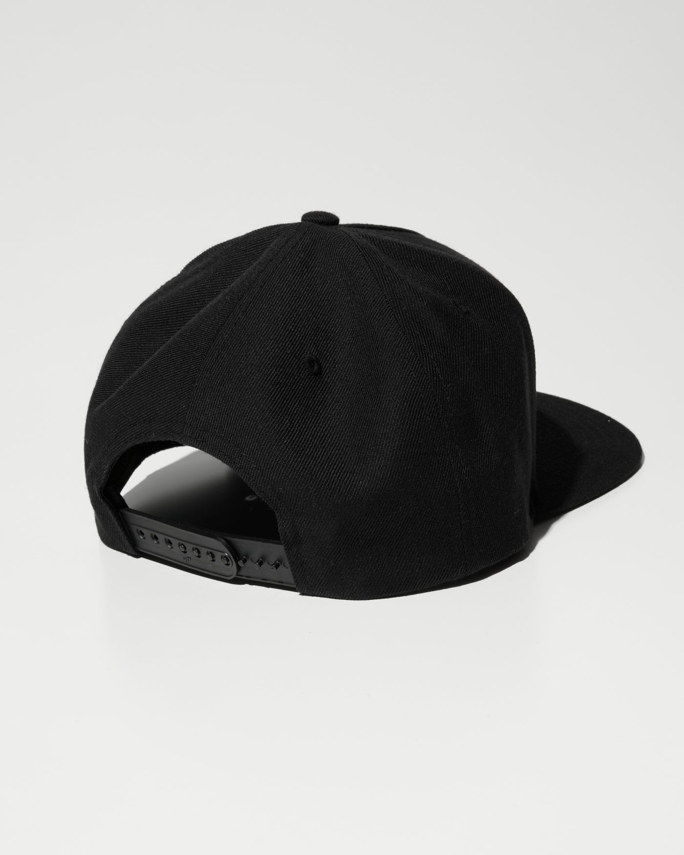 RADIALL | TOMBSTONE - TRUCKER CAP