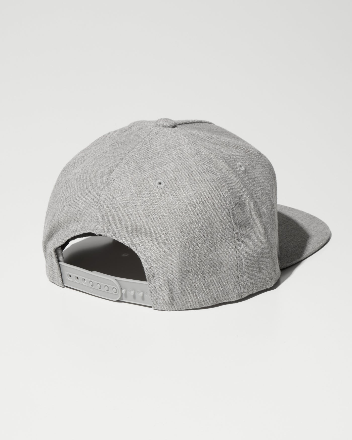 RADIALL | TOMBSTONE - TRUCKER CAP