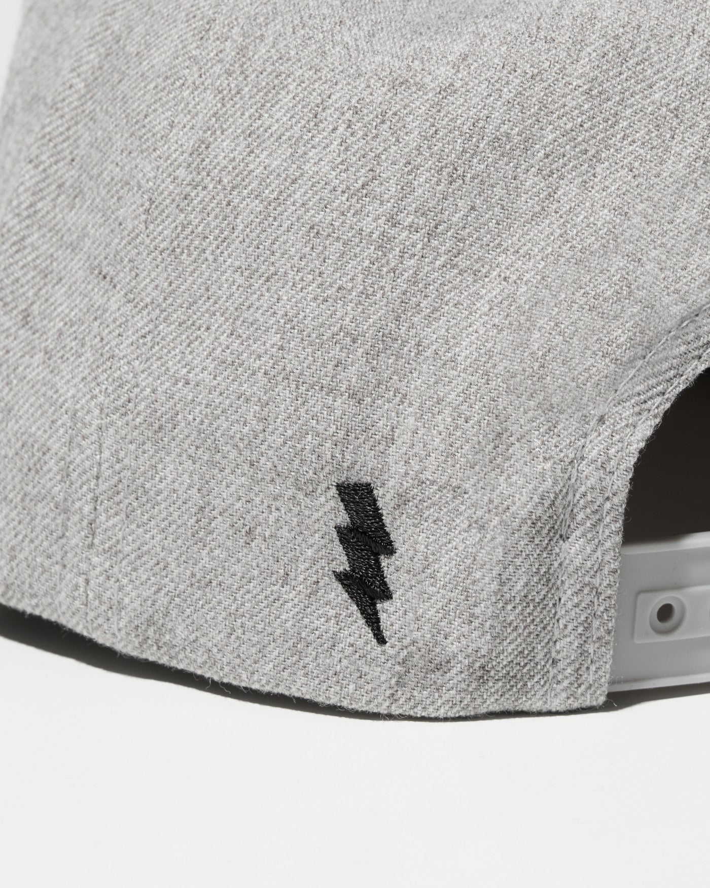 RADIALL | TOMBSTONE - TRUCKER CAP